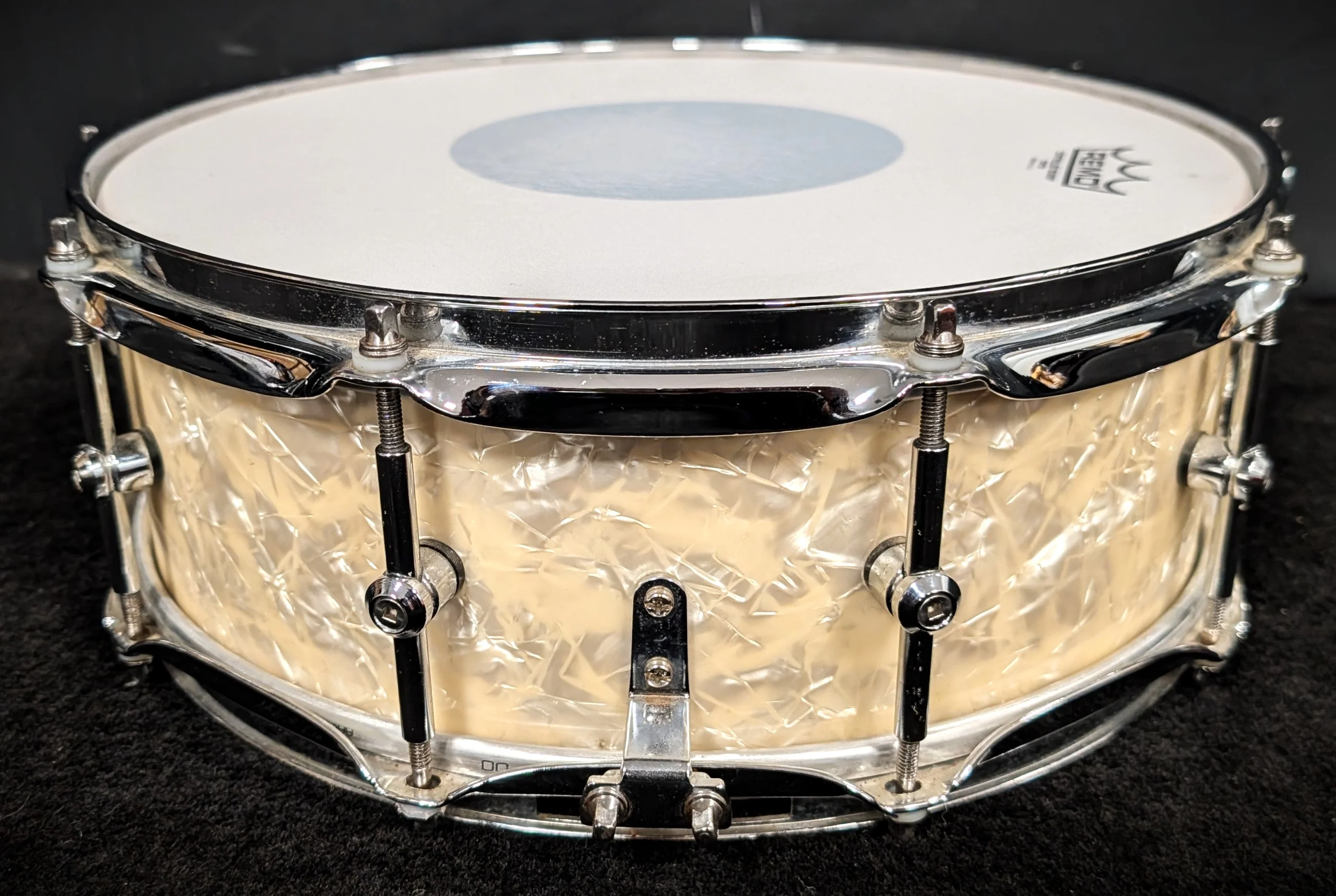 Maple Snare - Image 5
