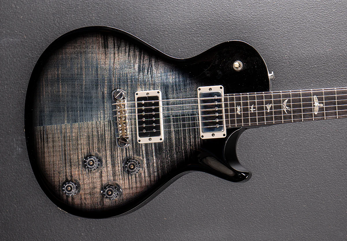 Mark Tremonti Signature Stoptail '25