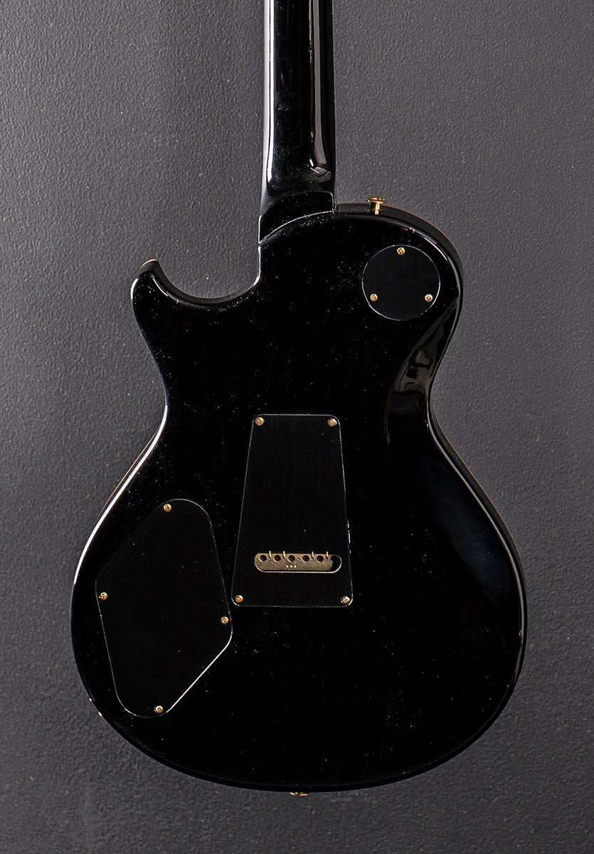 Mark Tremonti Signature Tremolo 10 Top '24 - Image 4