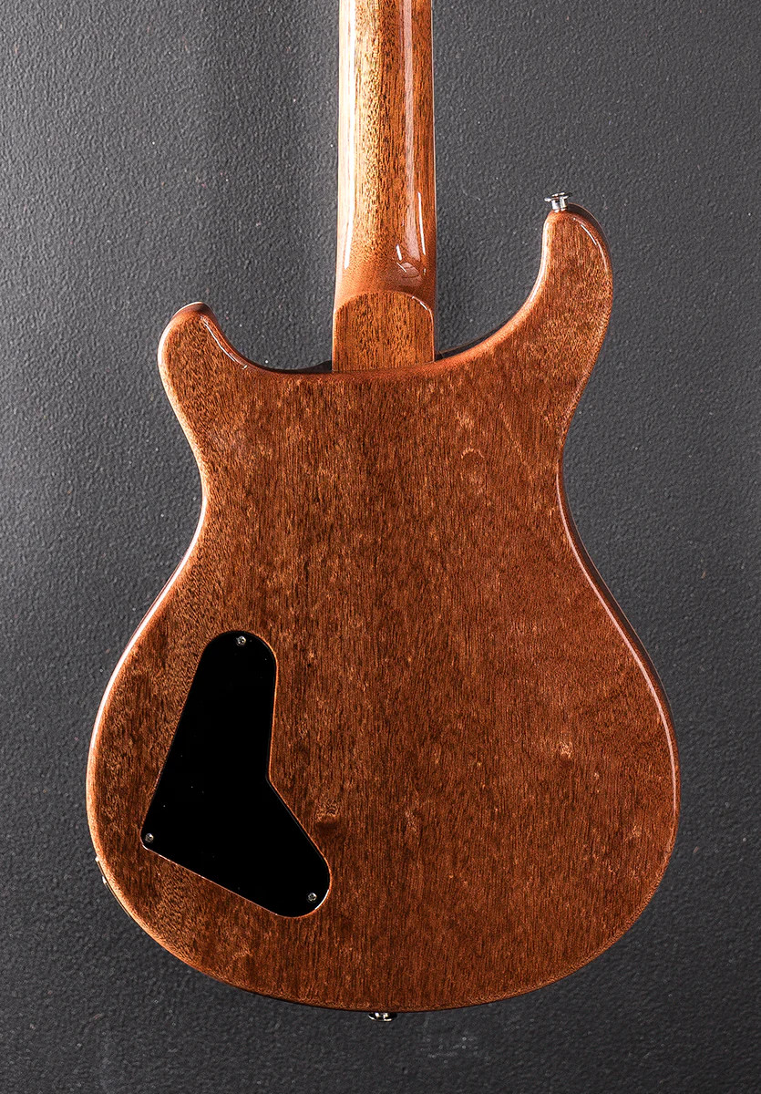 McCarty '24 - Image 4