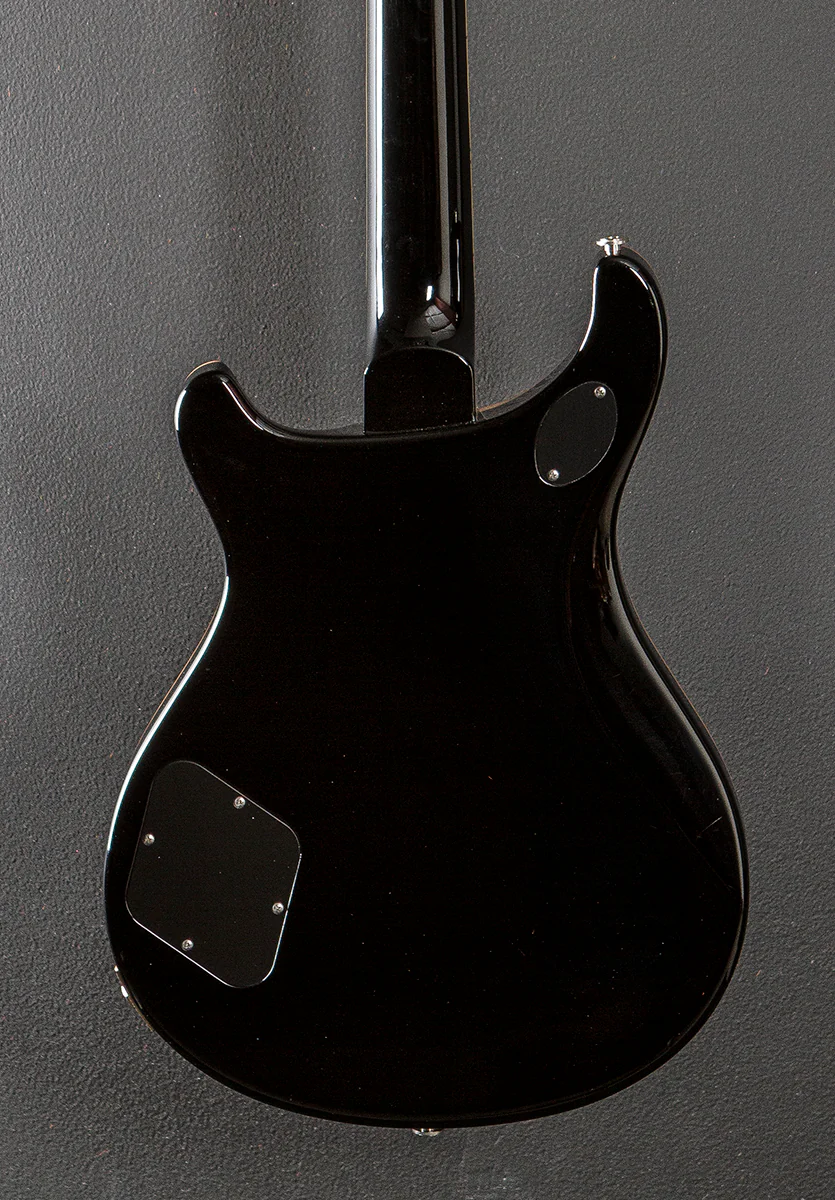 McCarty 594 10 Top '16 - Image 4