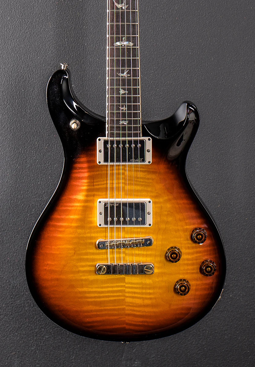 McCarty 594 '26 - Image 2