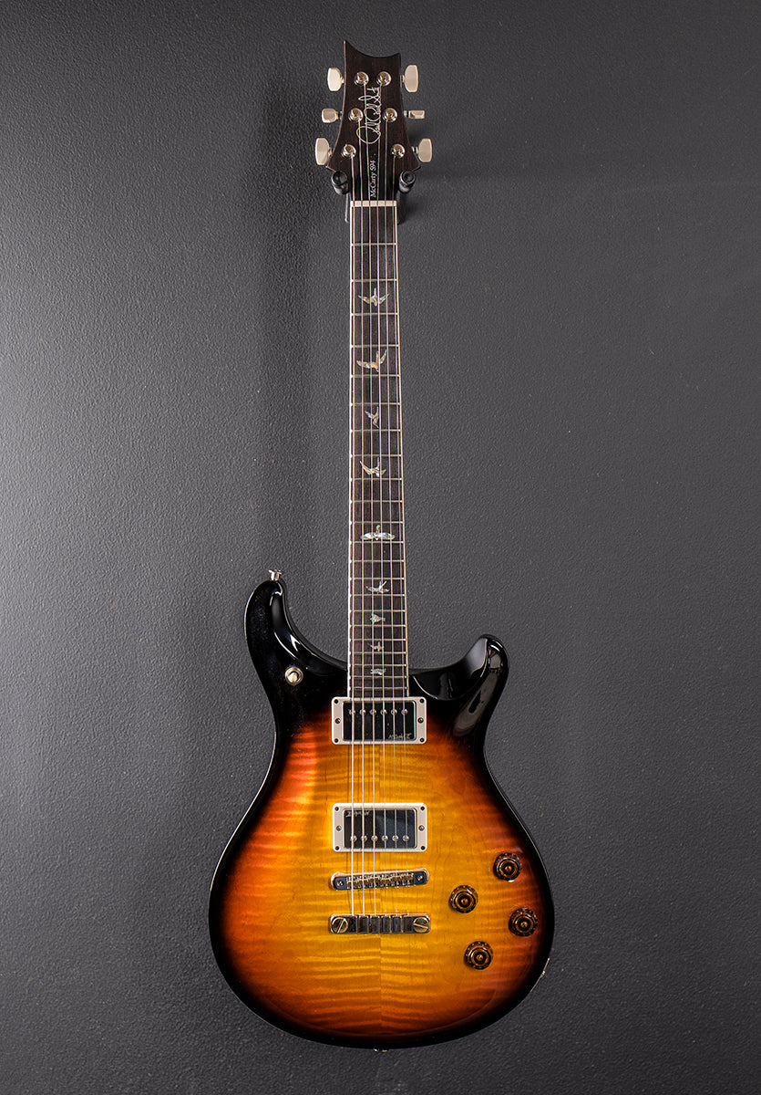 McCarty 594 '26 - Image 3