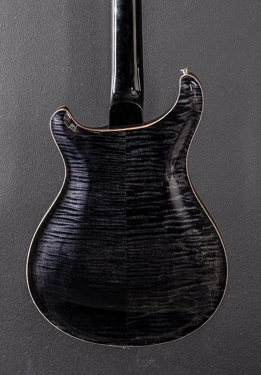 McCarty 594 Hollowbody II '25 - Image 4