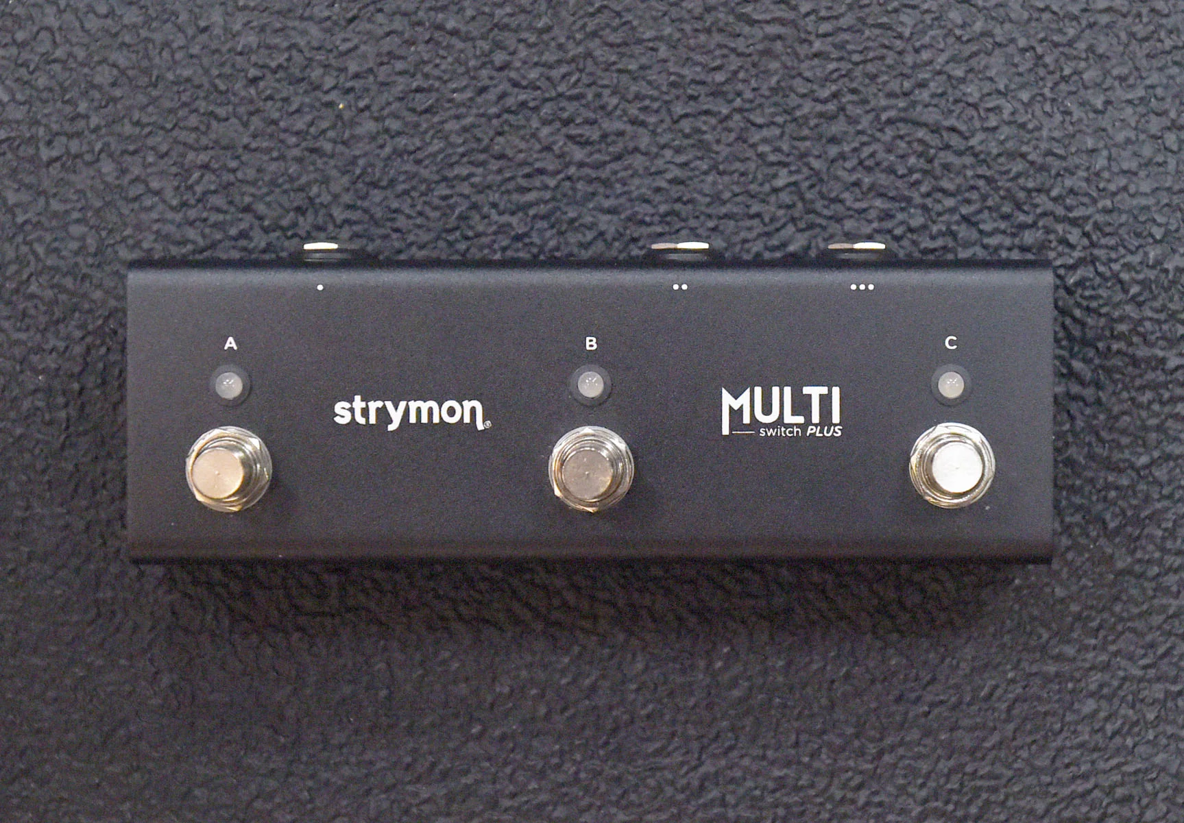 Multi Switch Plus