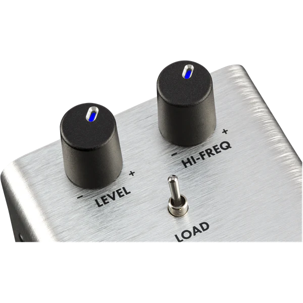 Level Set Buffer - Image 2