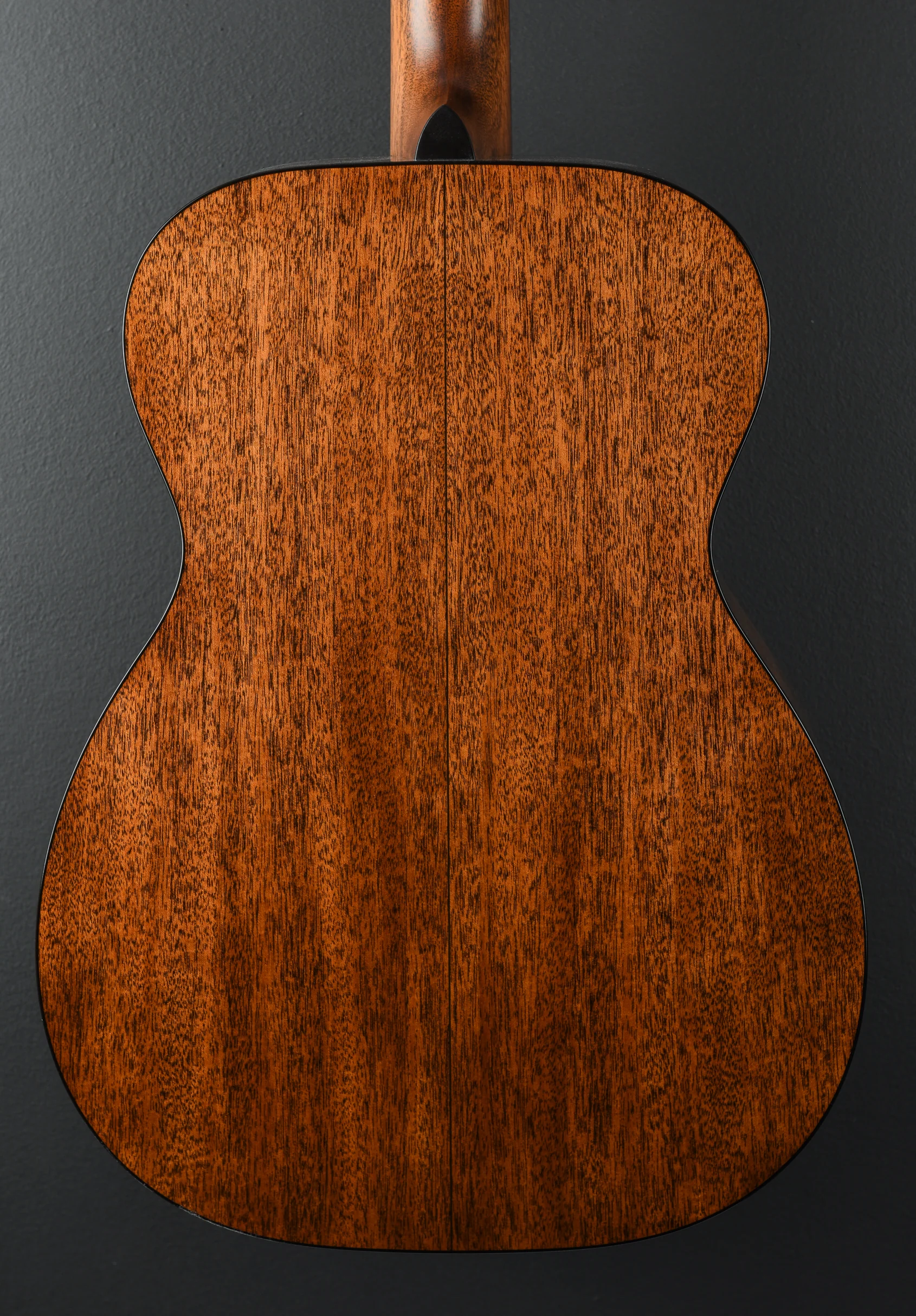 New For 2025 00-18 - Image 4