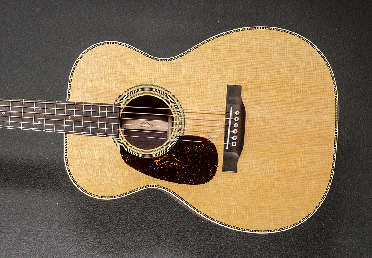 New For 2025 00-28 Left Hand
