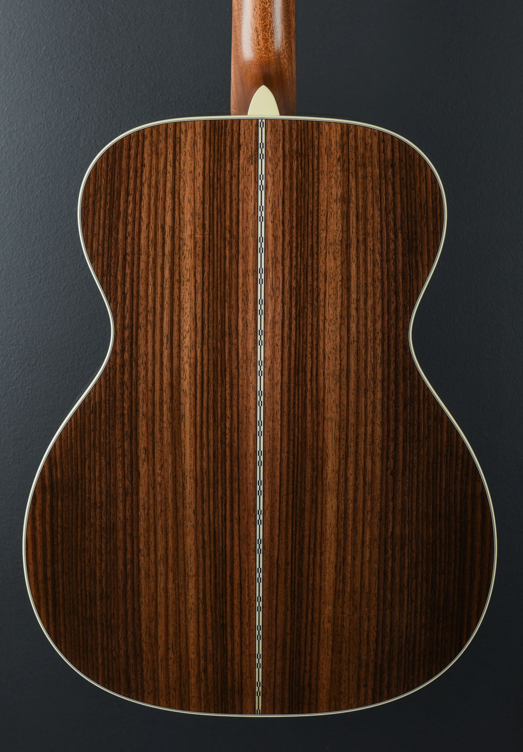 New For 2025 000-28 - Gloss Natural - Image 4