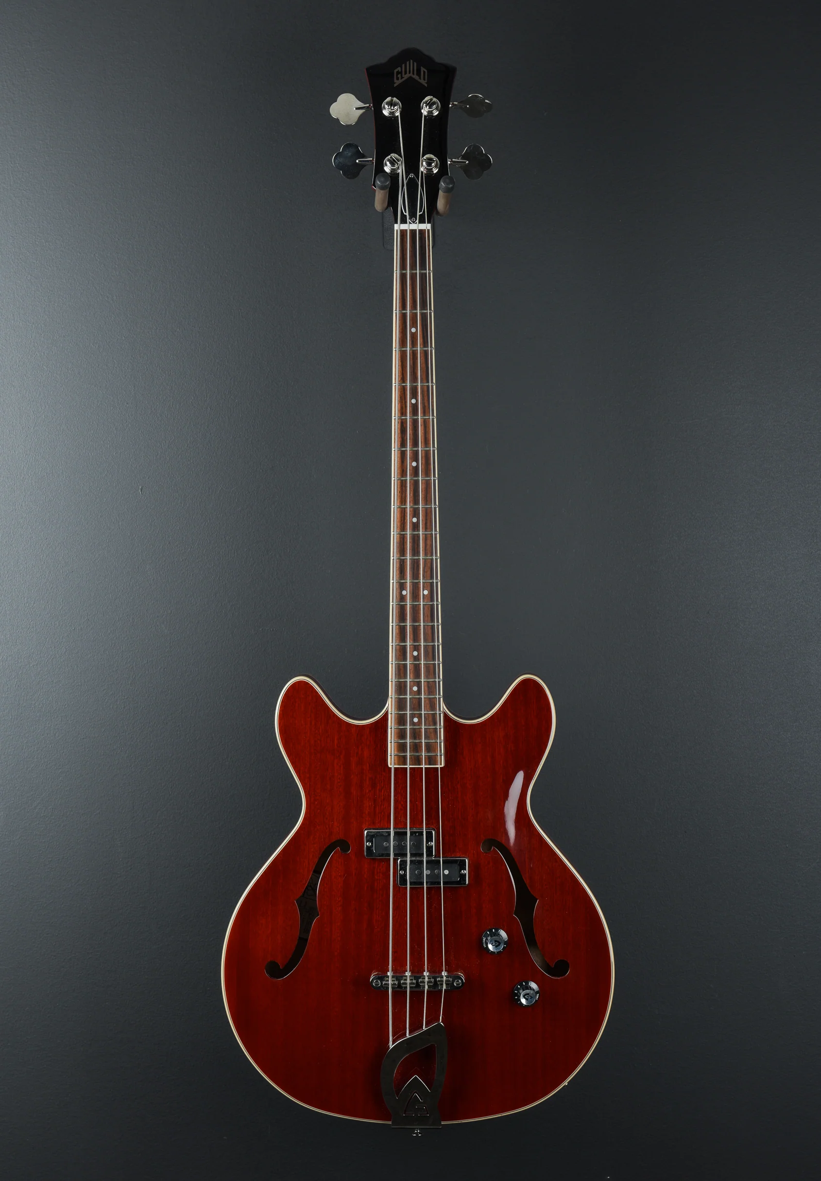 Newark St. Collection Starfire I Bass '22 - Image 3
