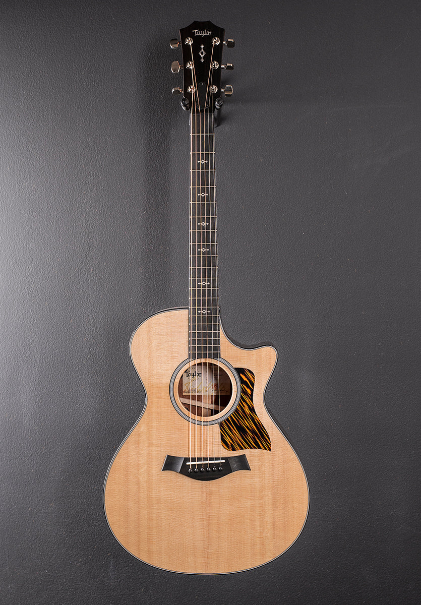 Next Generation 312CE - Image 3