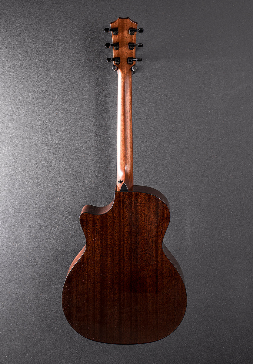 Next Generation 324CE - Image 5