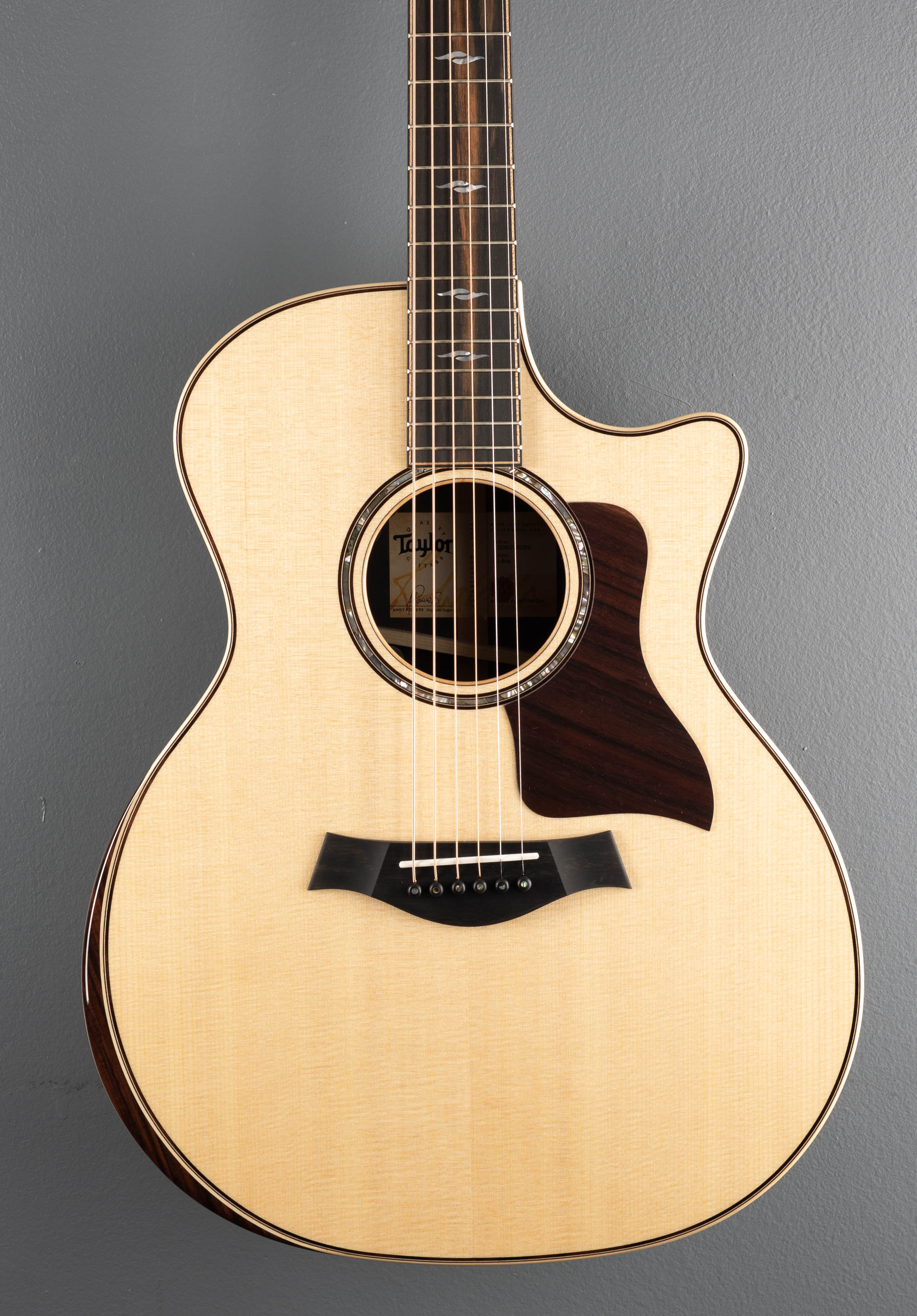 Next Generation 814CE - Image 2