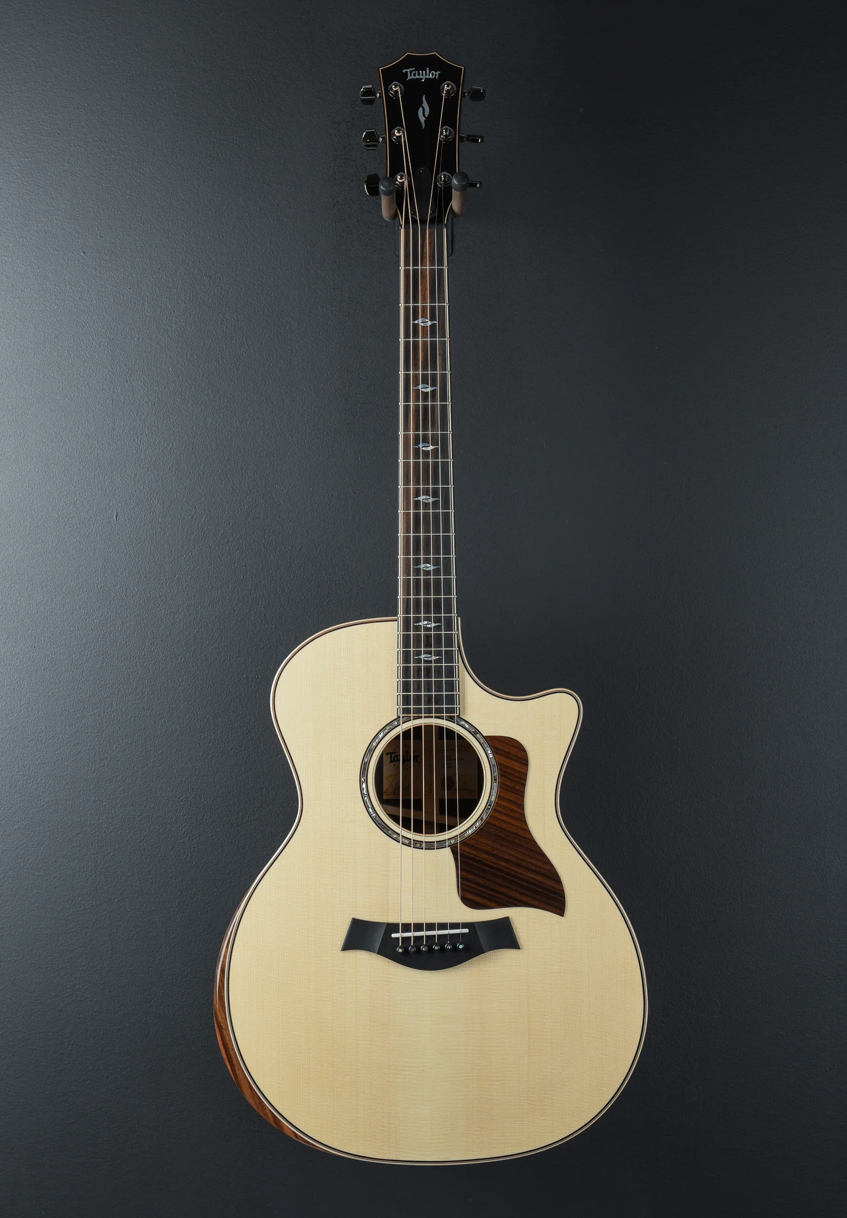 Next Generation 814CE - Image 3