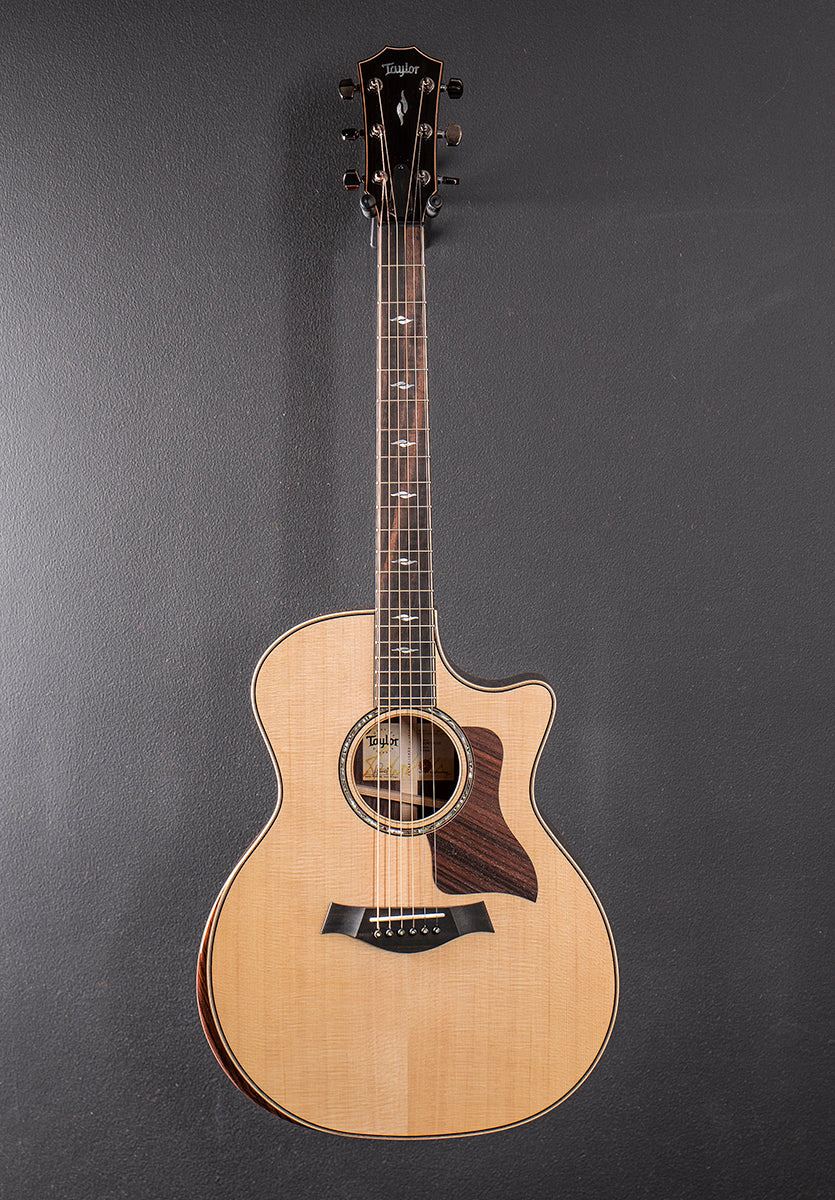 Next Generation 814CE - Image 3