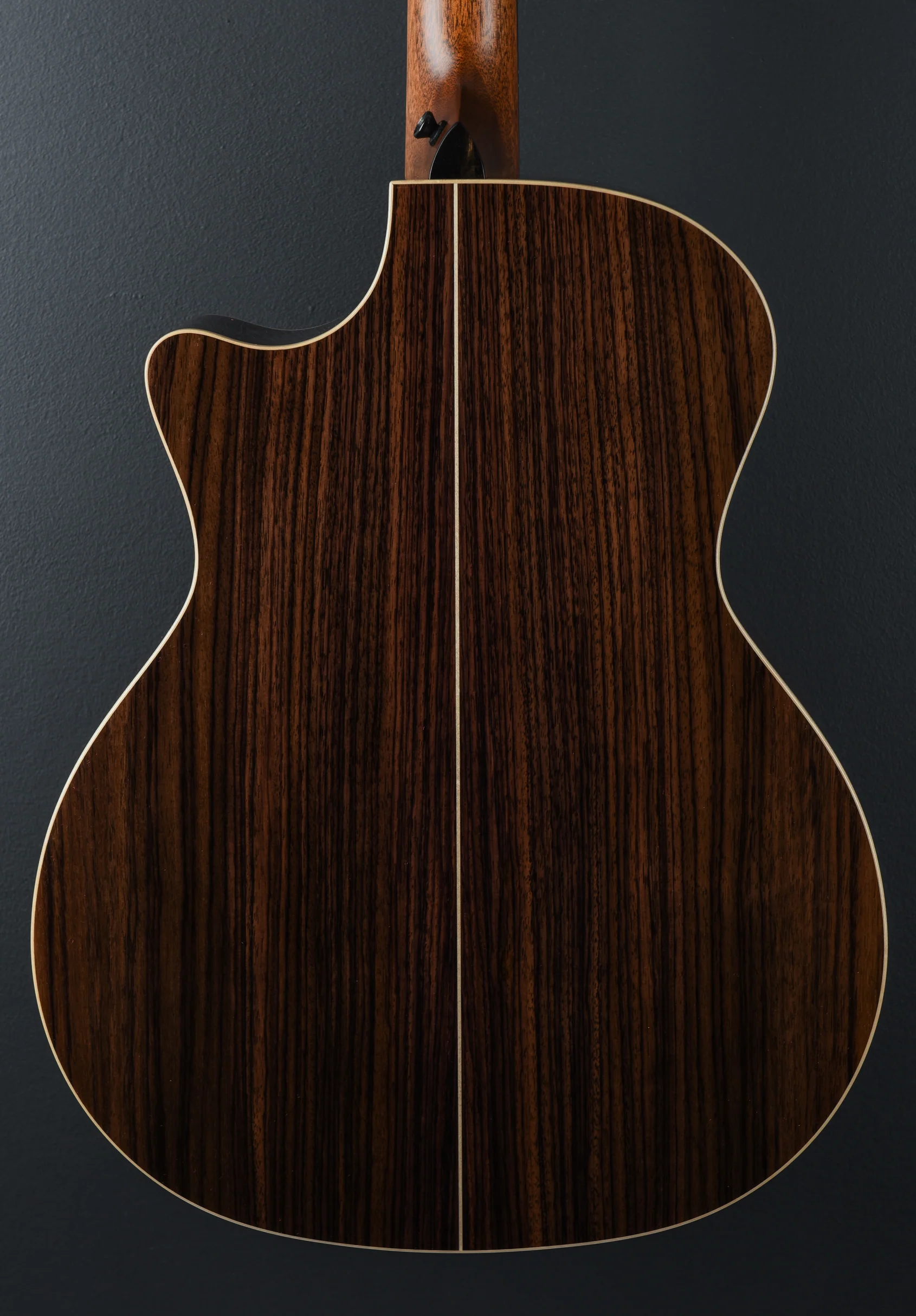 Next Generation 814CE - Image 4