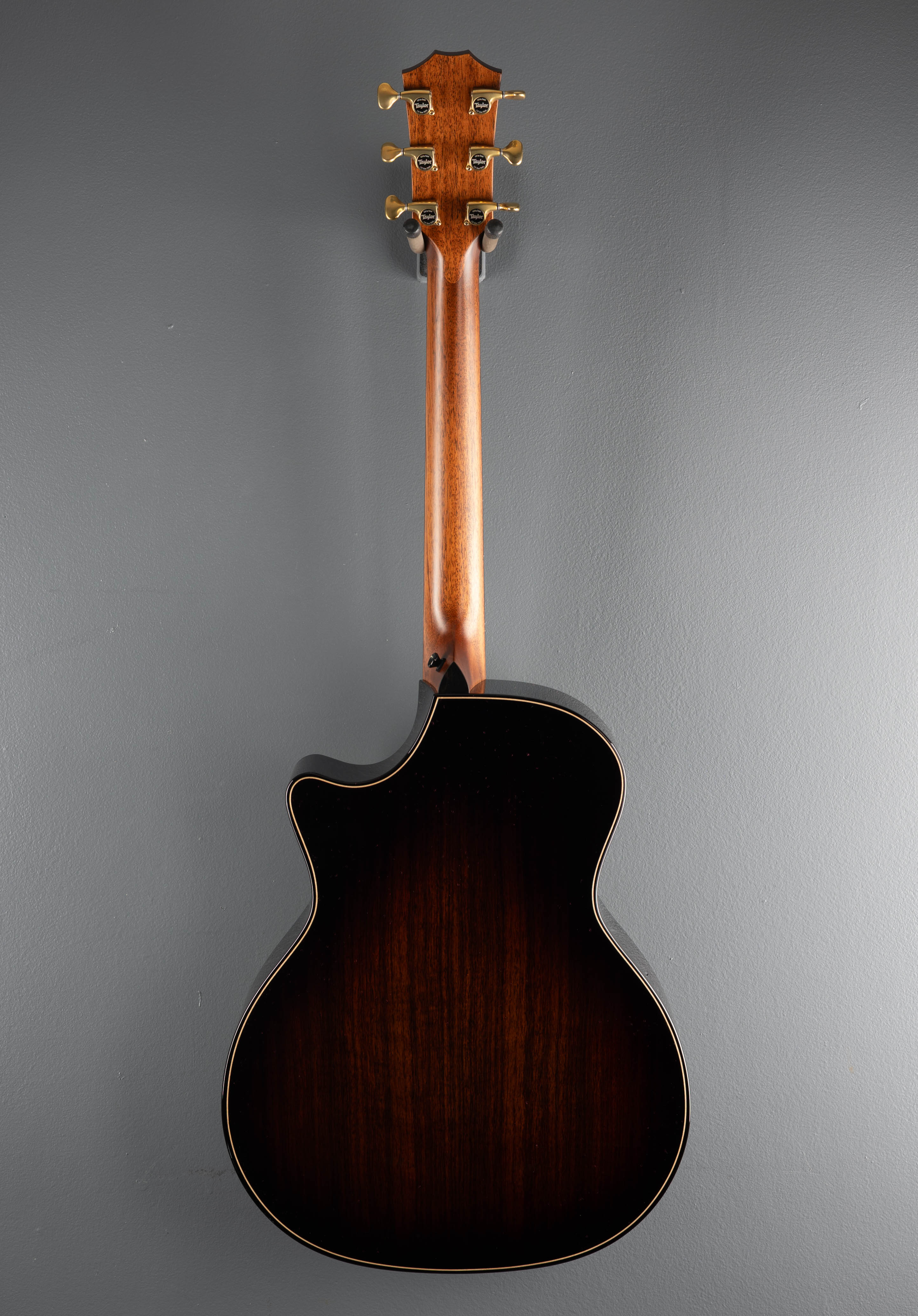 Next Generation Builder's Edition 814ce - Image 5