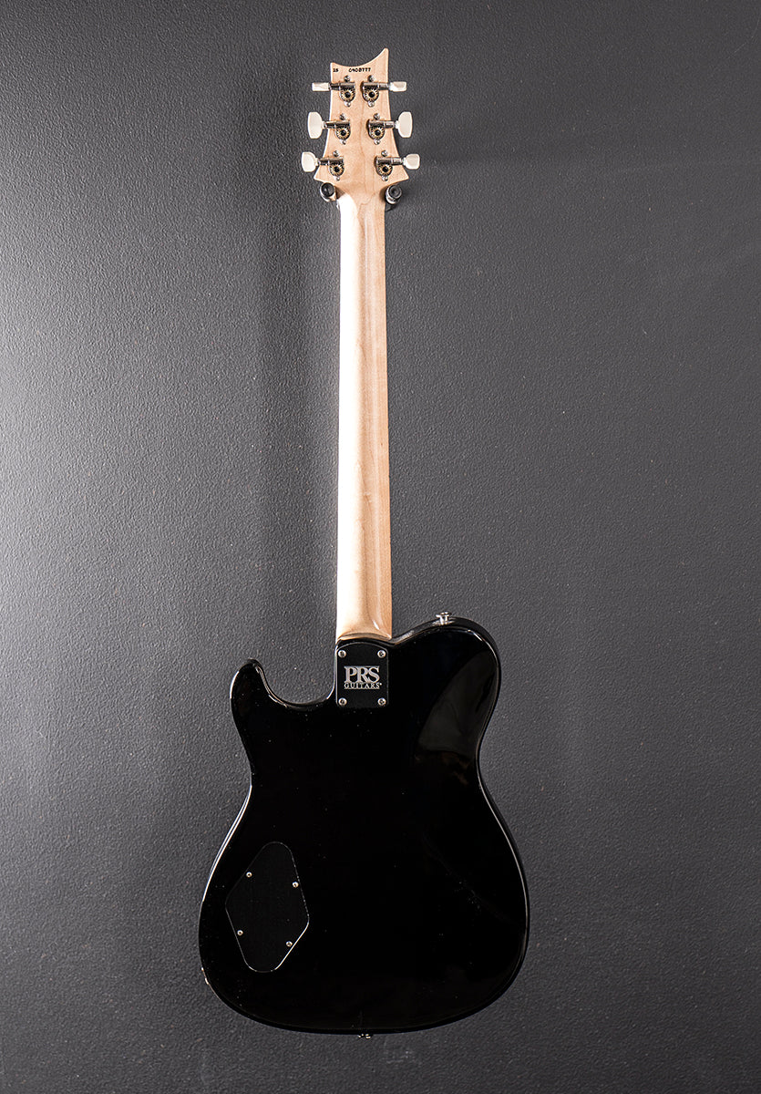 NF53 '25 - Image 5