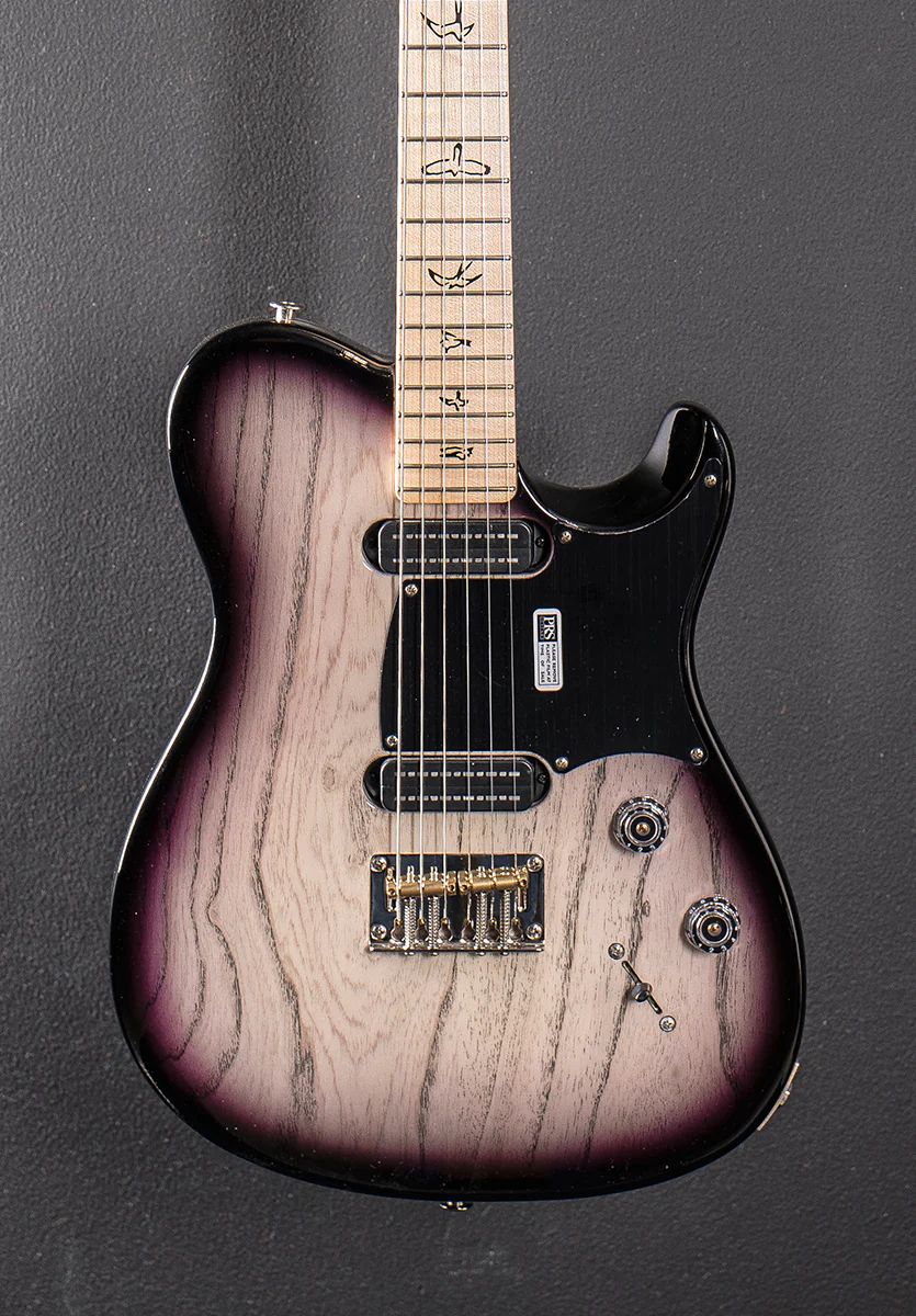 NF53 - Mulberry Smokeburst - Image 2
