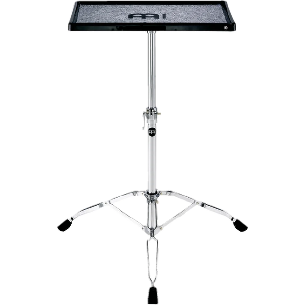 Percussion Table Stand