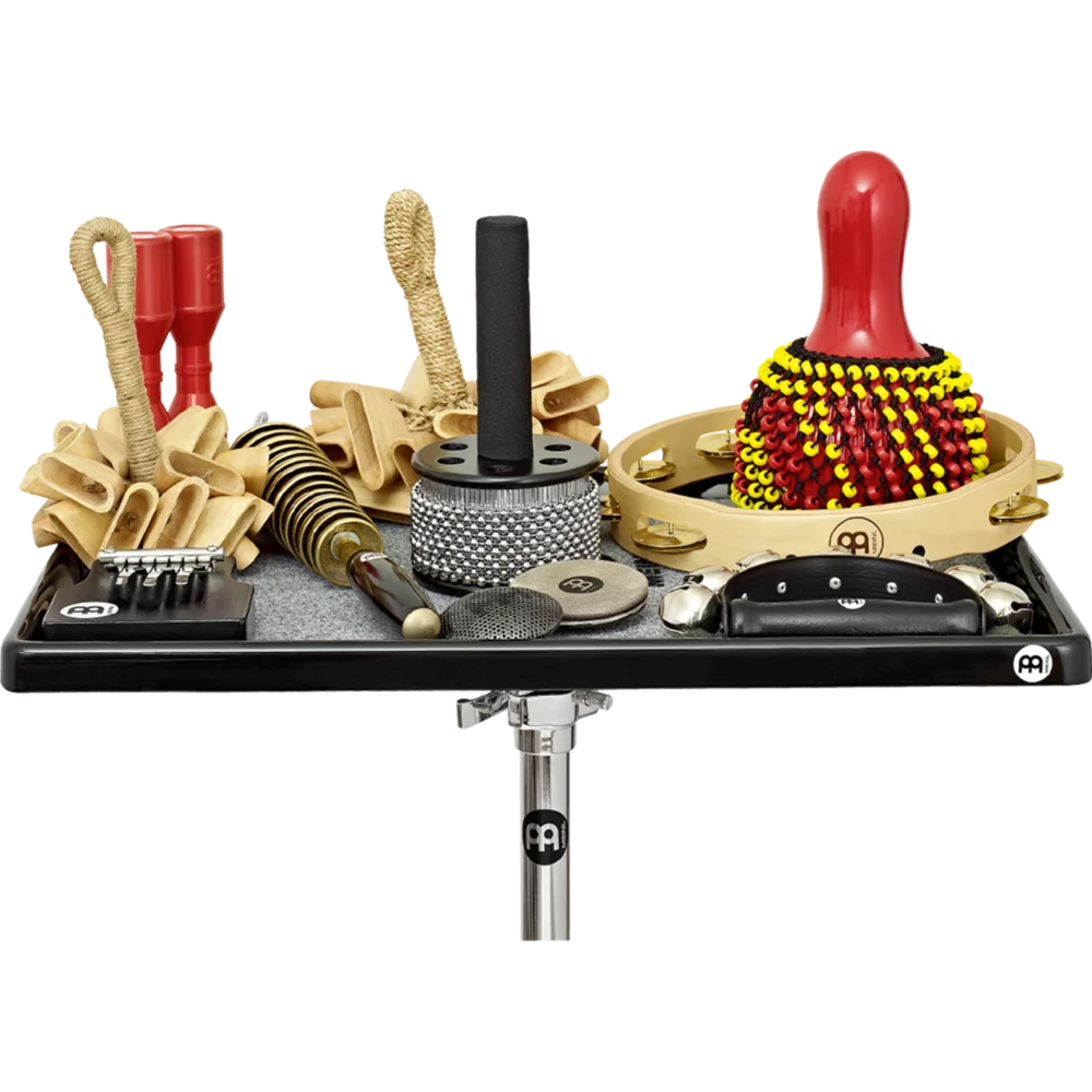 Percussion Table Stand - Image 2