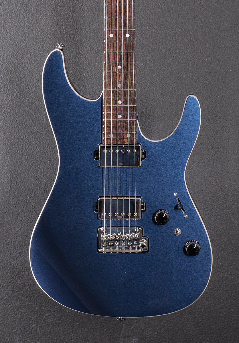 Premium AZ42P1 - Prussian Blue Metallic - Image 2