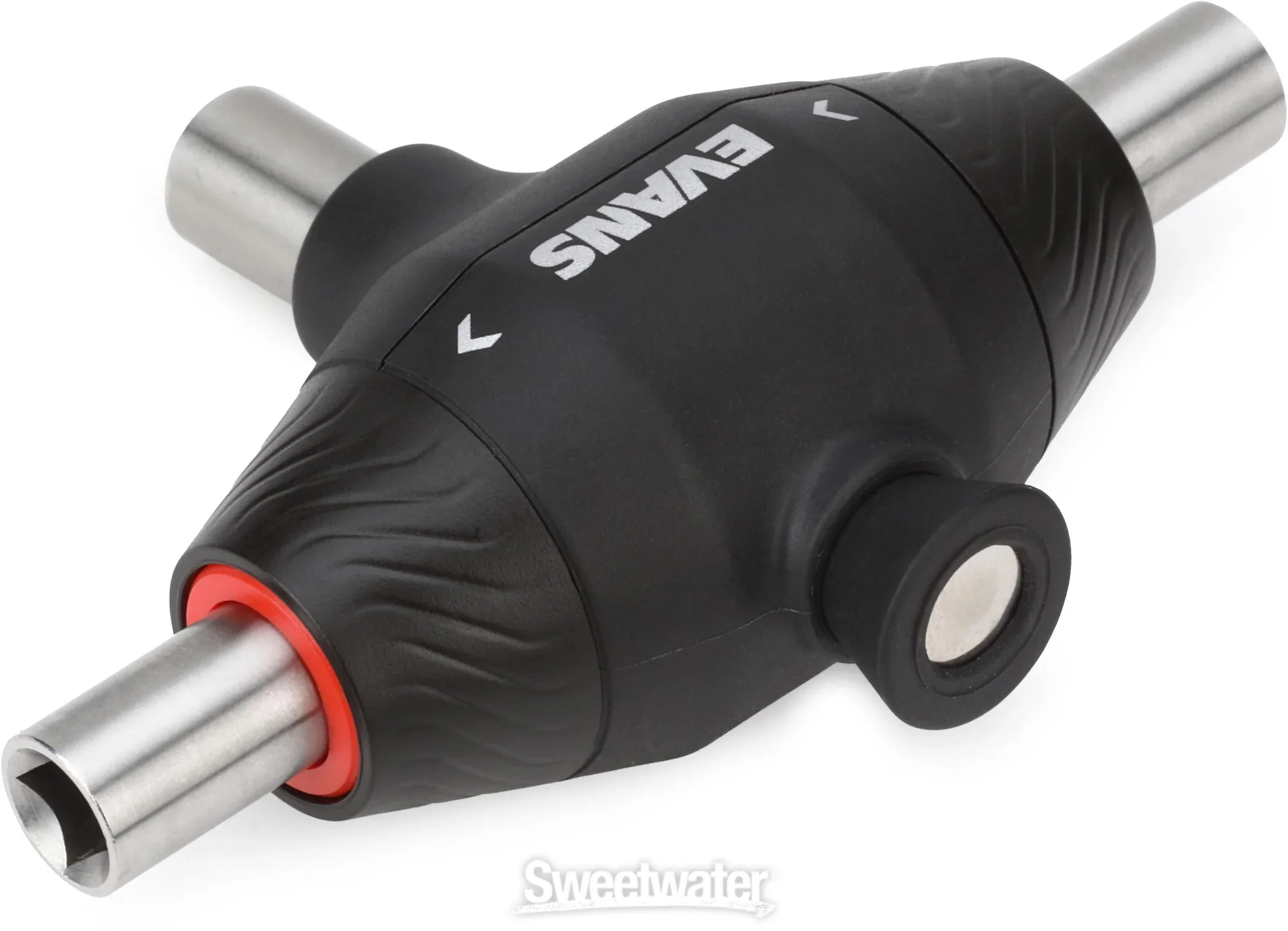 Pull Cord Drum Key - Image 3