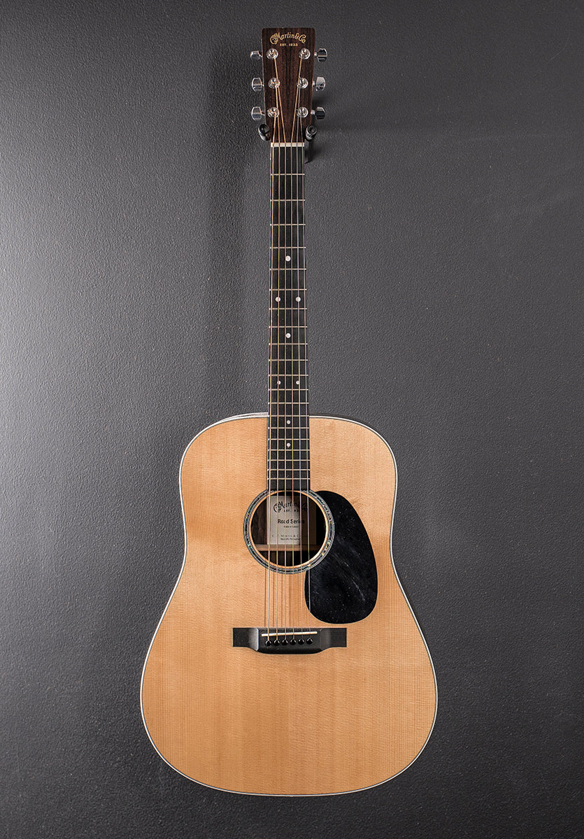 Road Series D-13E Ziricote '23 - Image 3