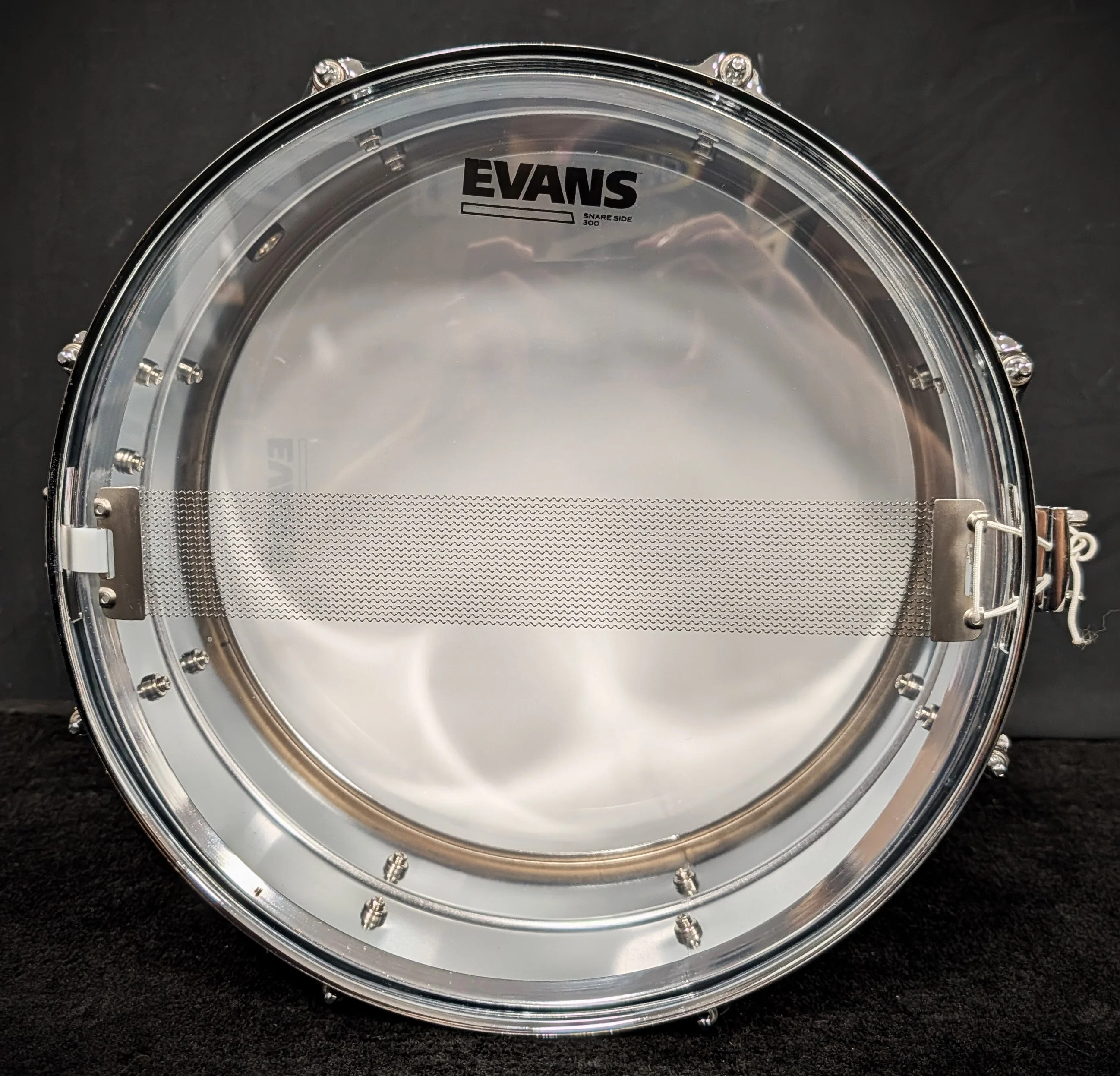 Rockstar Snare - Image 4