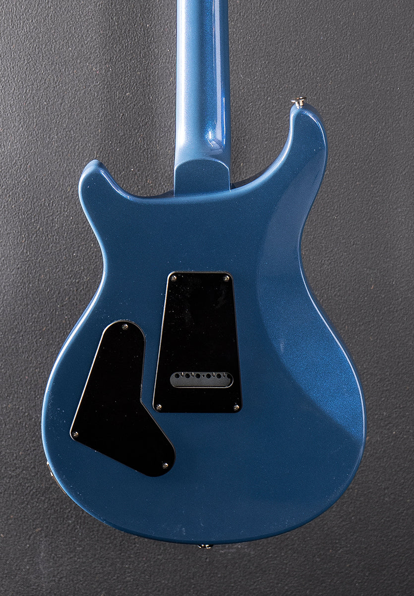 S2 Custom 24-08 '26 - Image 4