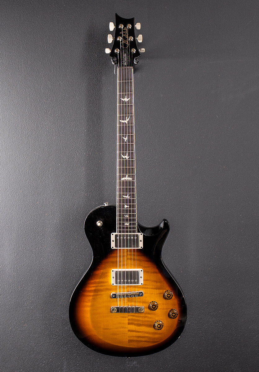 S2 McCarty 594 Singlecut '25 - Image 3