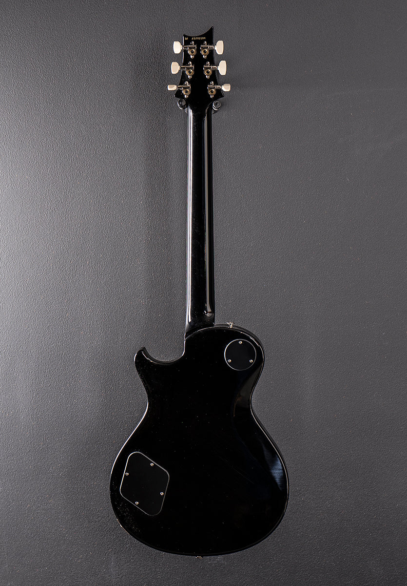 S2 McCarty 594 Singlecut '25 - Image 5