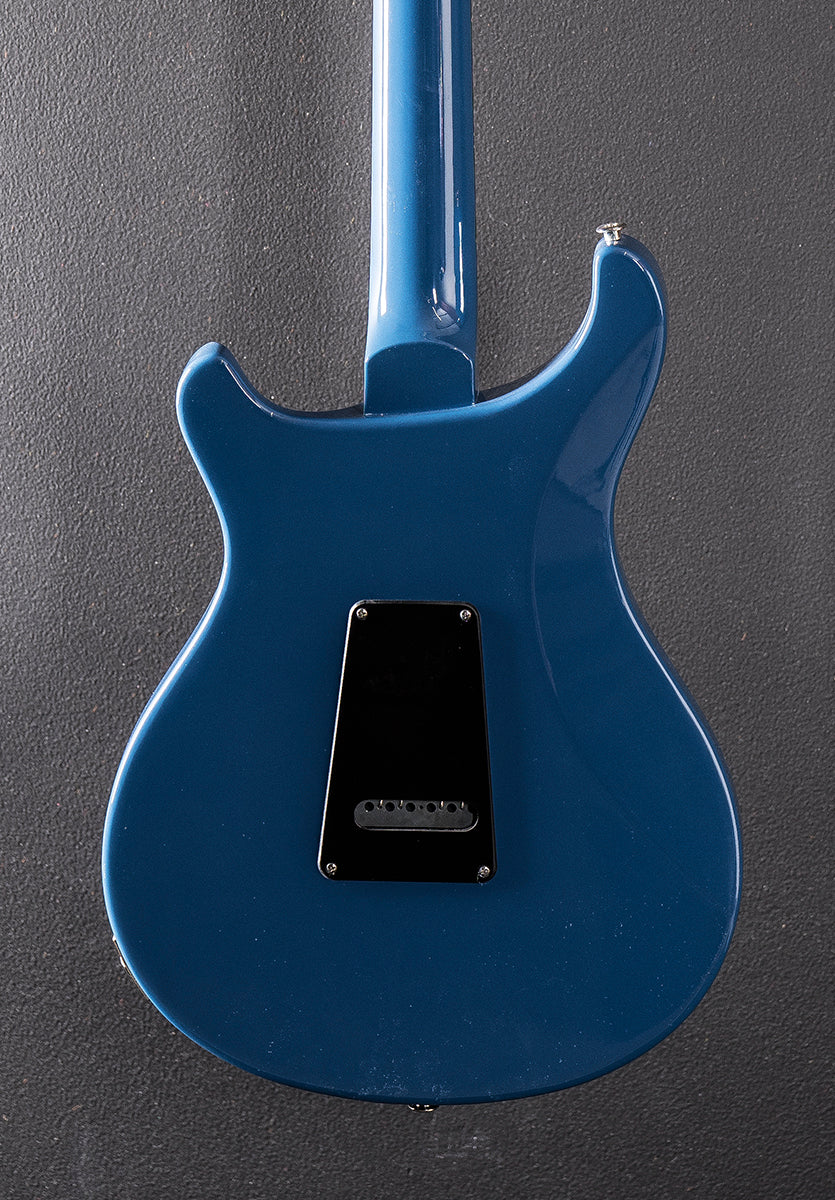 S2 Standard 22 '25 - Image 4