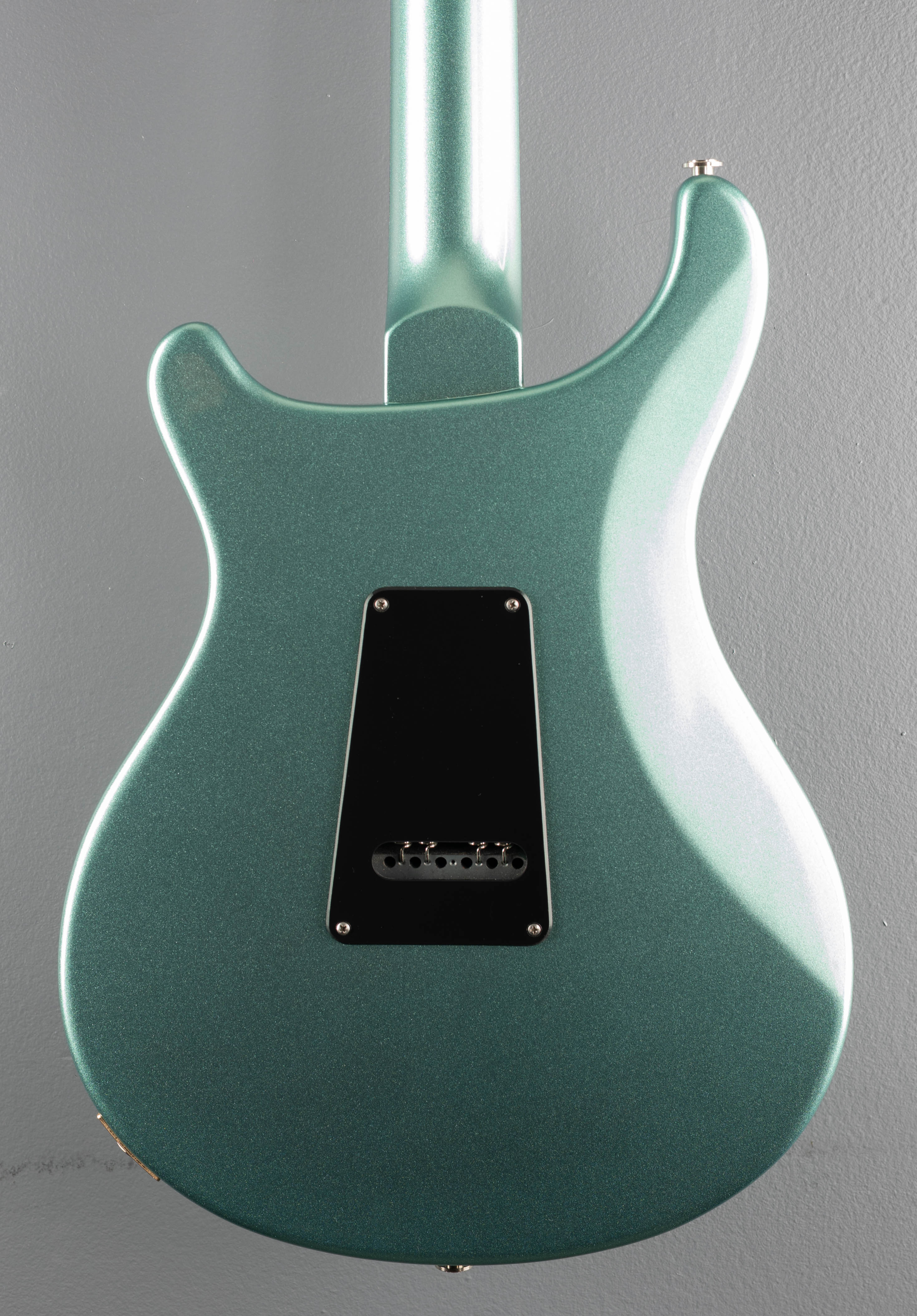 S2 Standard 24 '16 - Image 4
