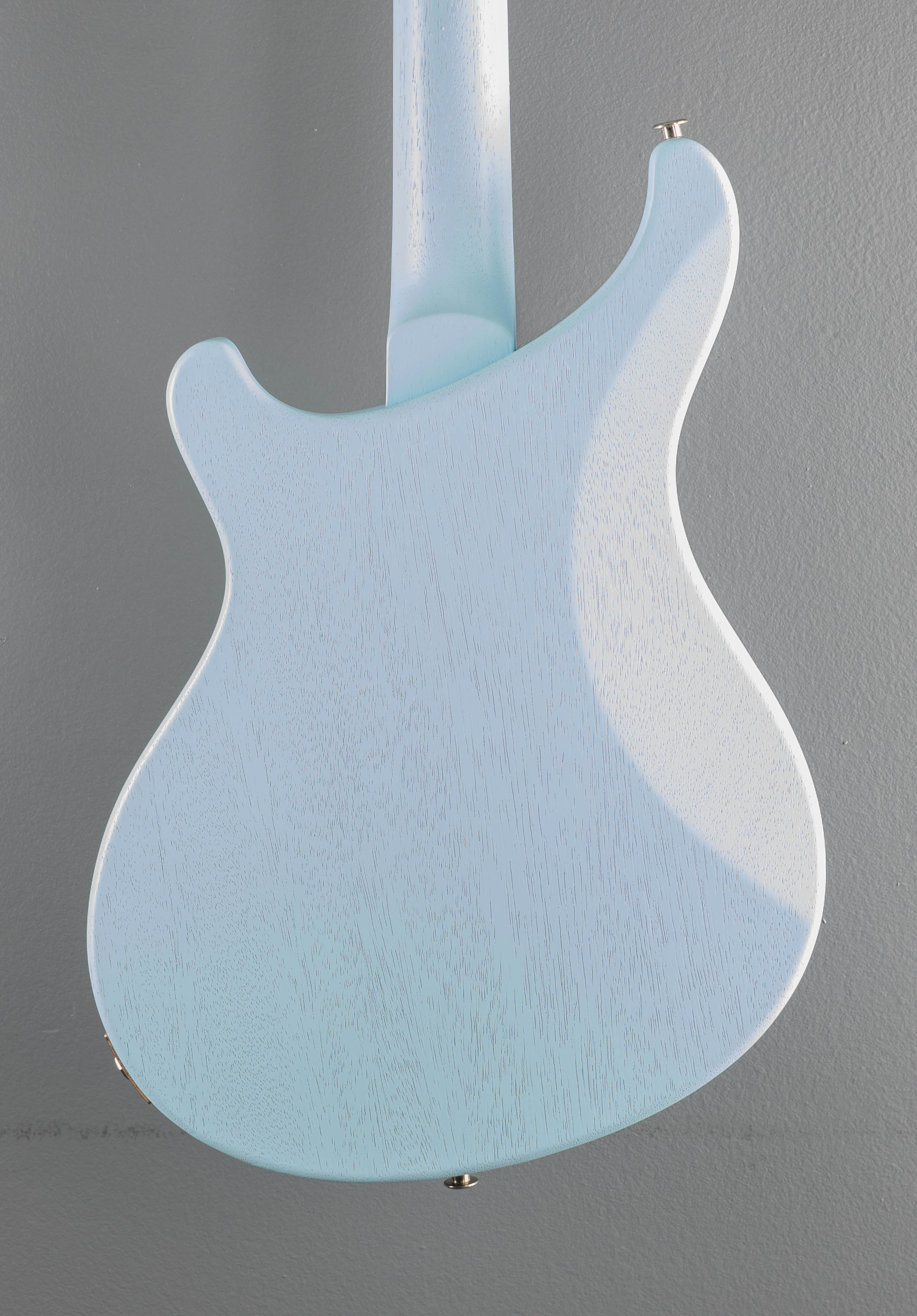 S2 Vela Satin - Cloud Burst - Image 4