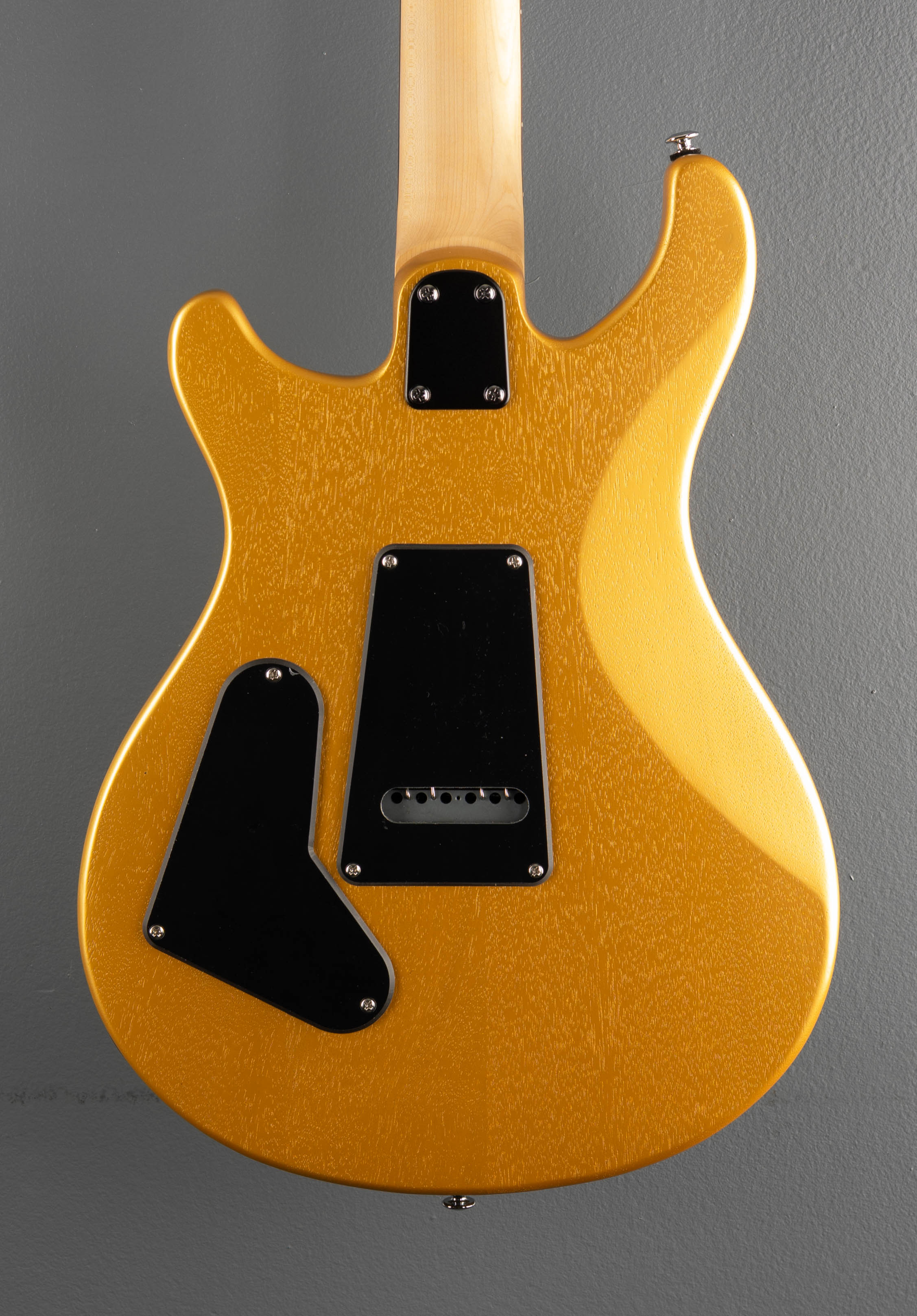 SE CE-24 Standard Satin, '25 - Image 4