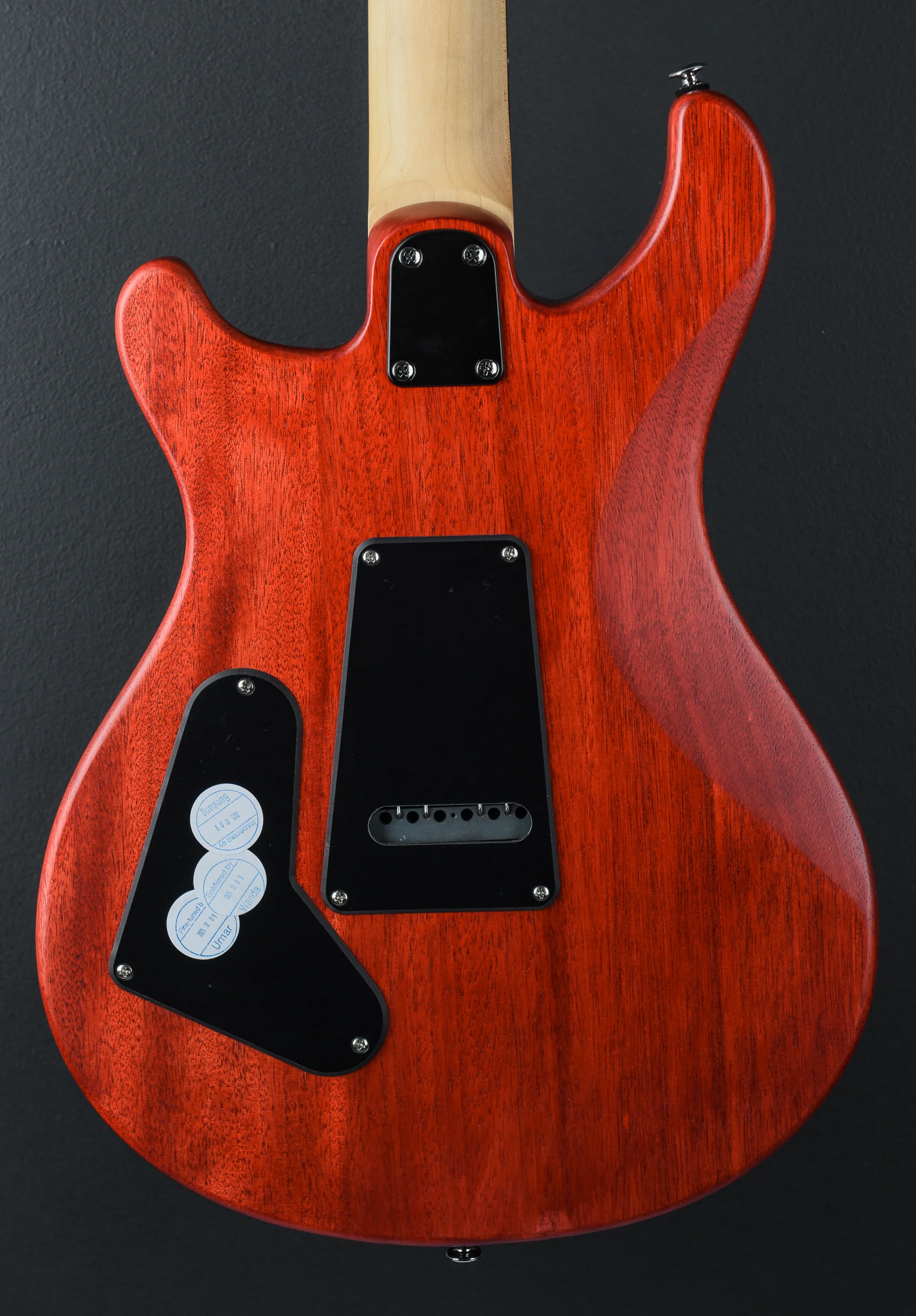 SE CE-24 Standard Satin '25 - Image 4