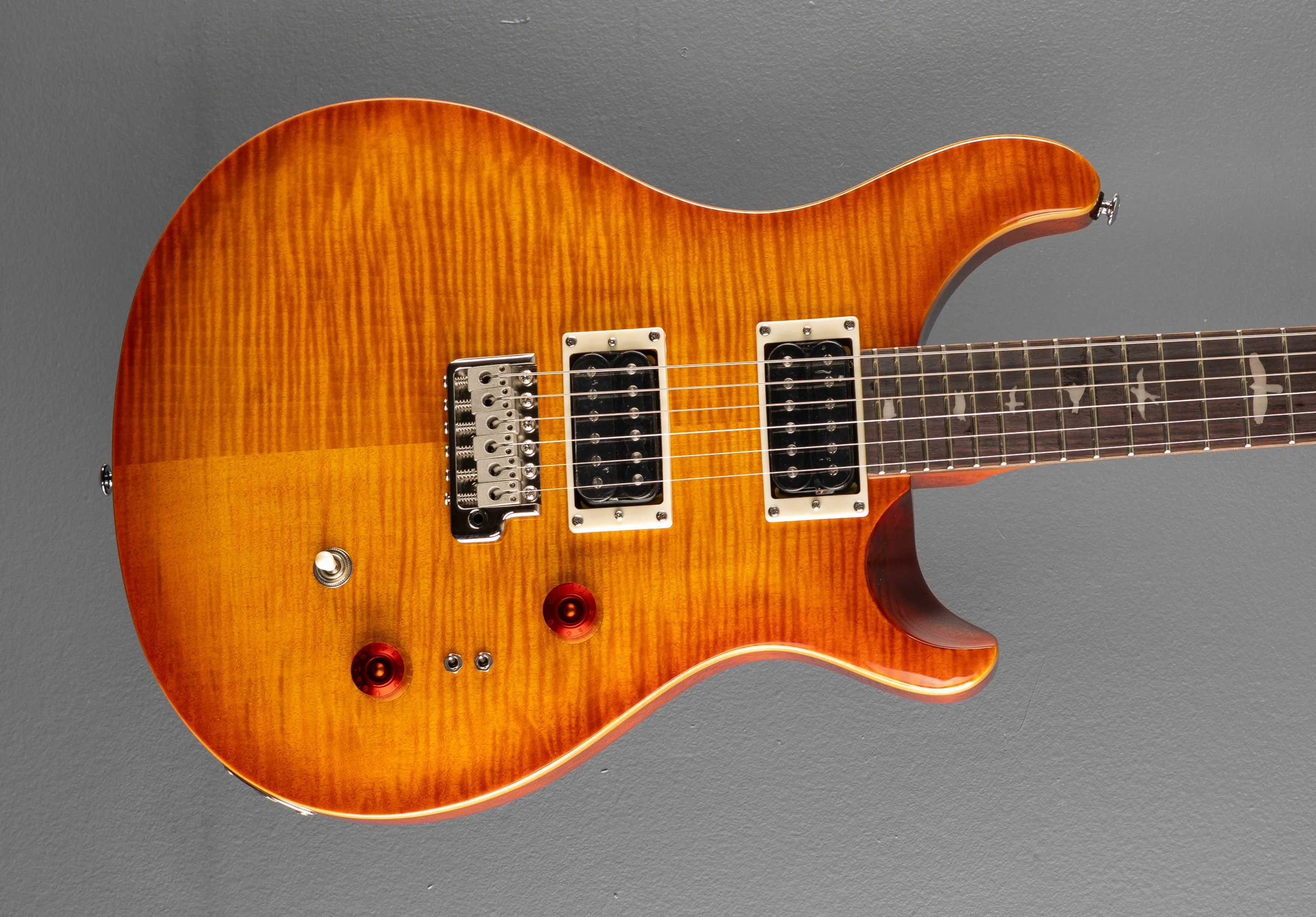 SE Custom 24-08 '22