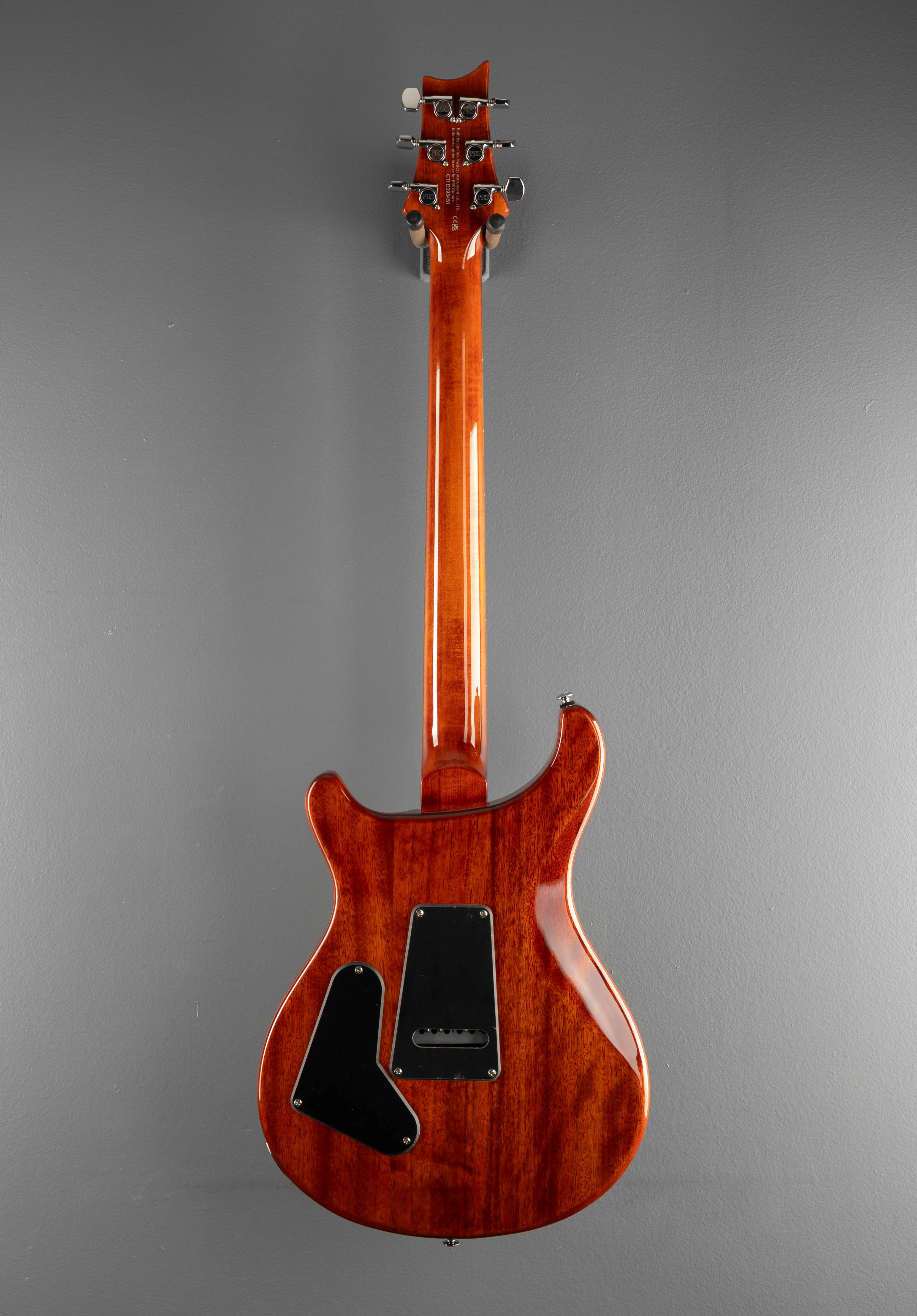 SE Custom 24-08 '22 - Image 5