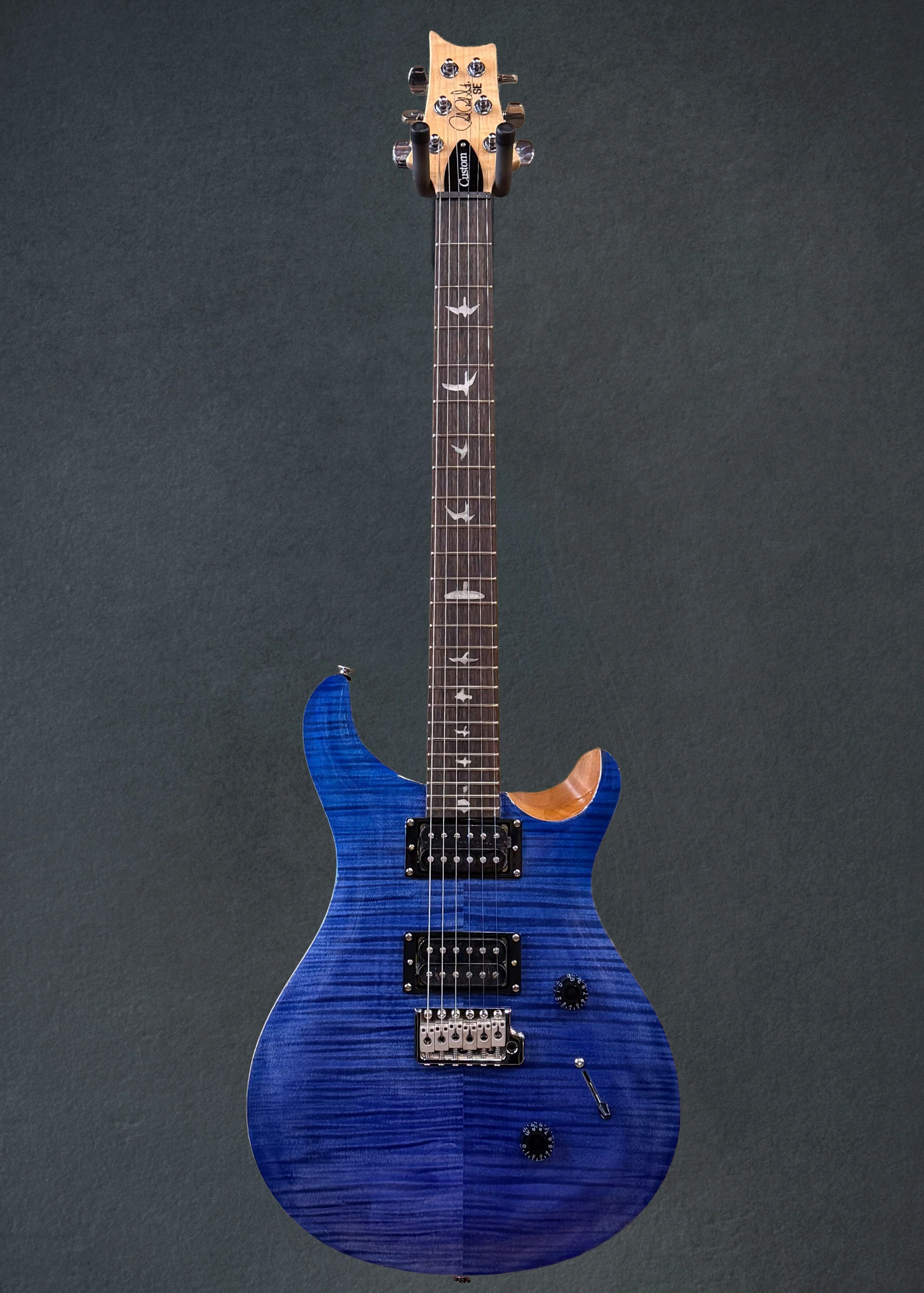 SE Custom 24 '22 - Image 3