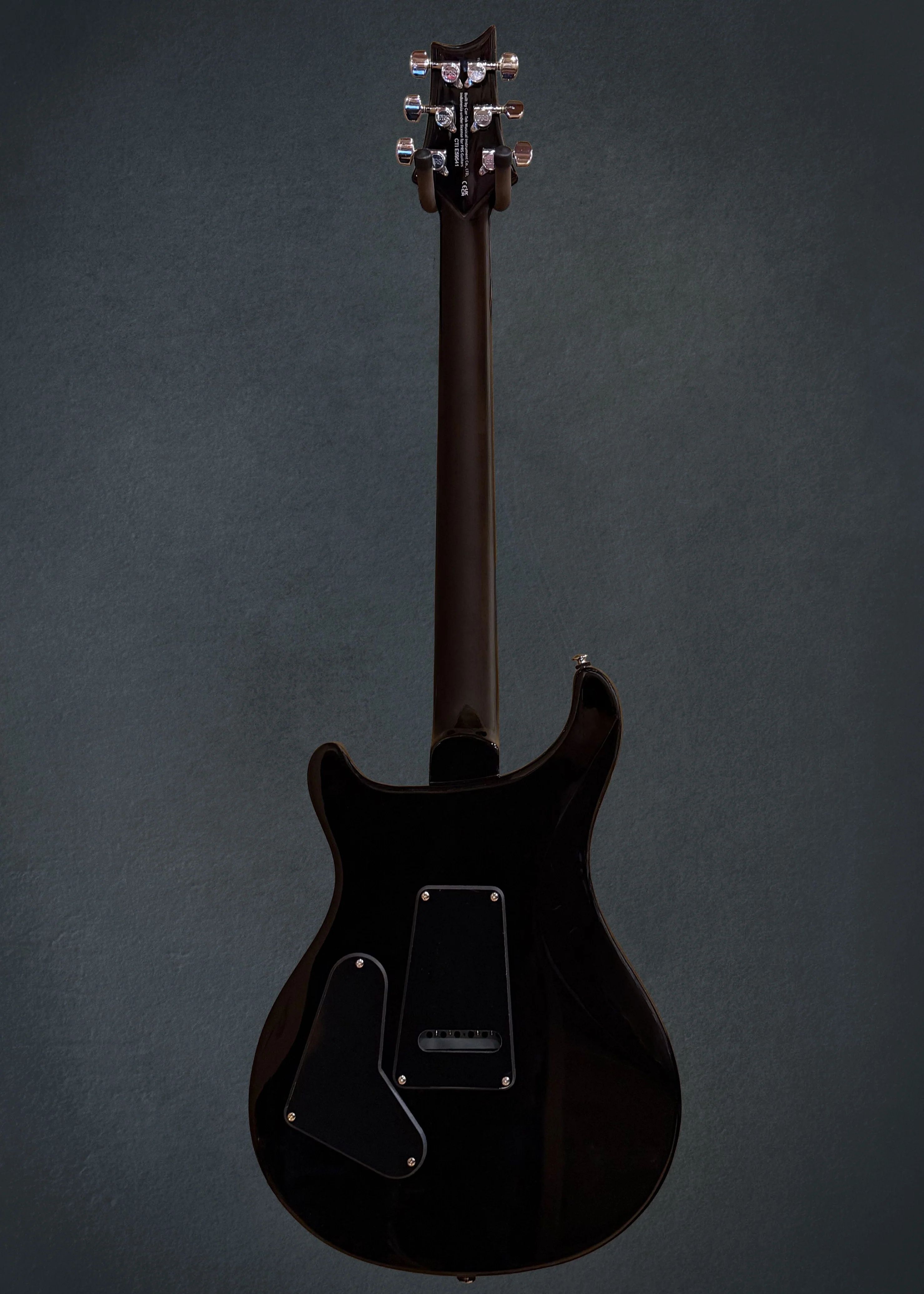 SE Custom 24, '22 - Image 5