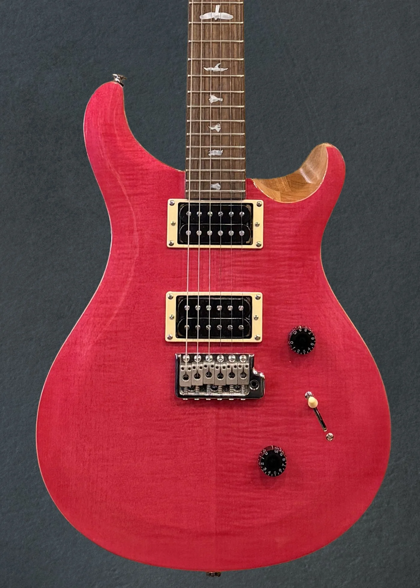 SE Custom 24 '22 - Image 2