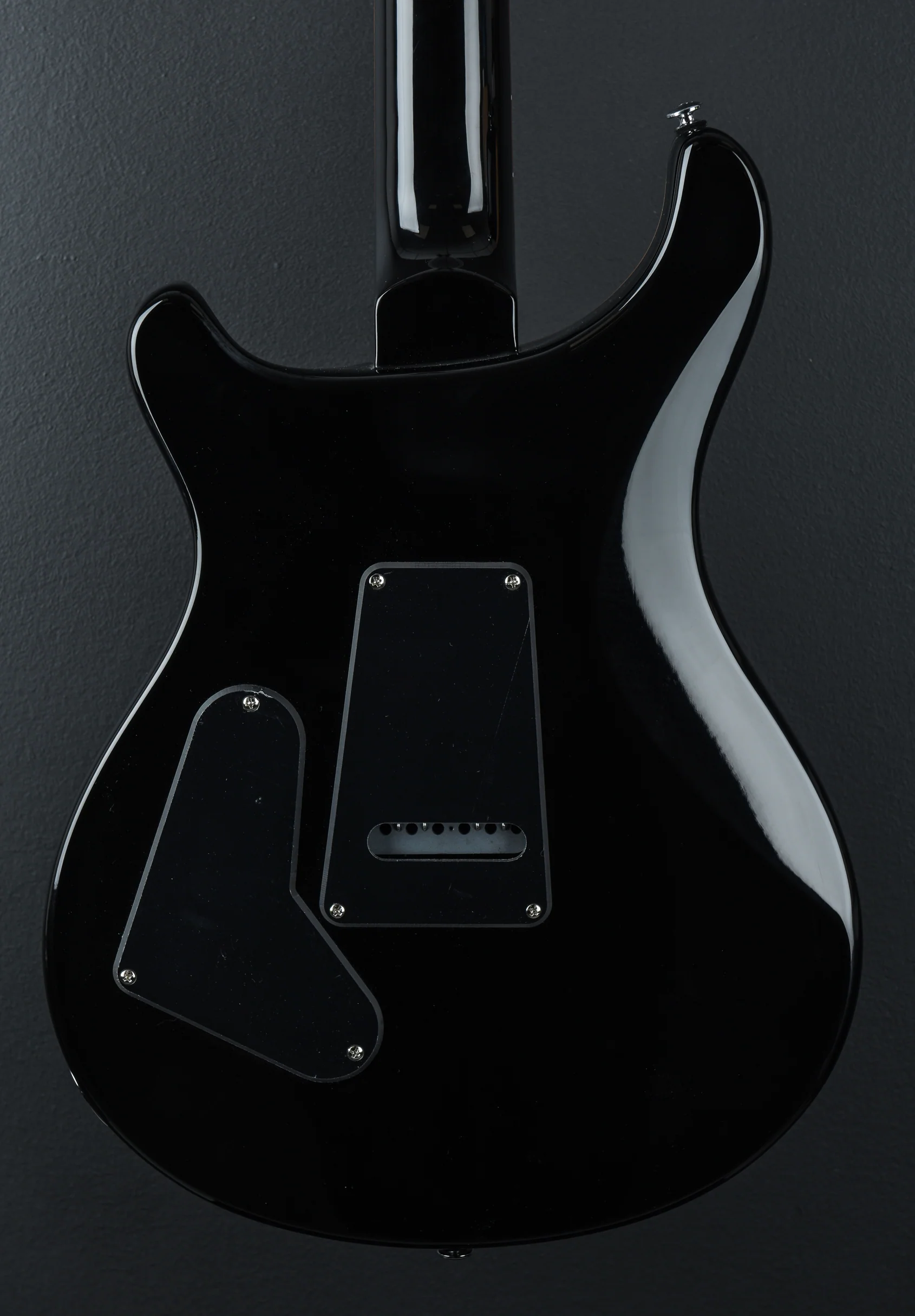 SE Custom 24 '22 - Image 4