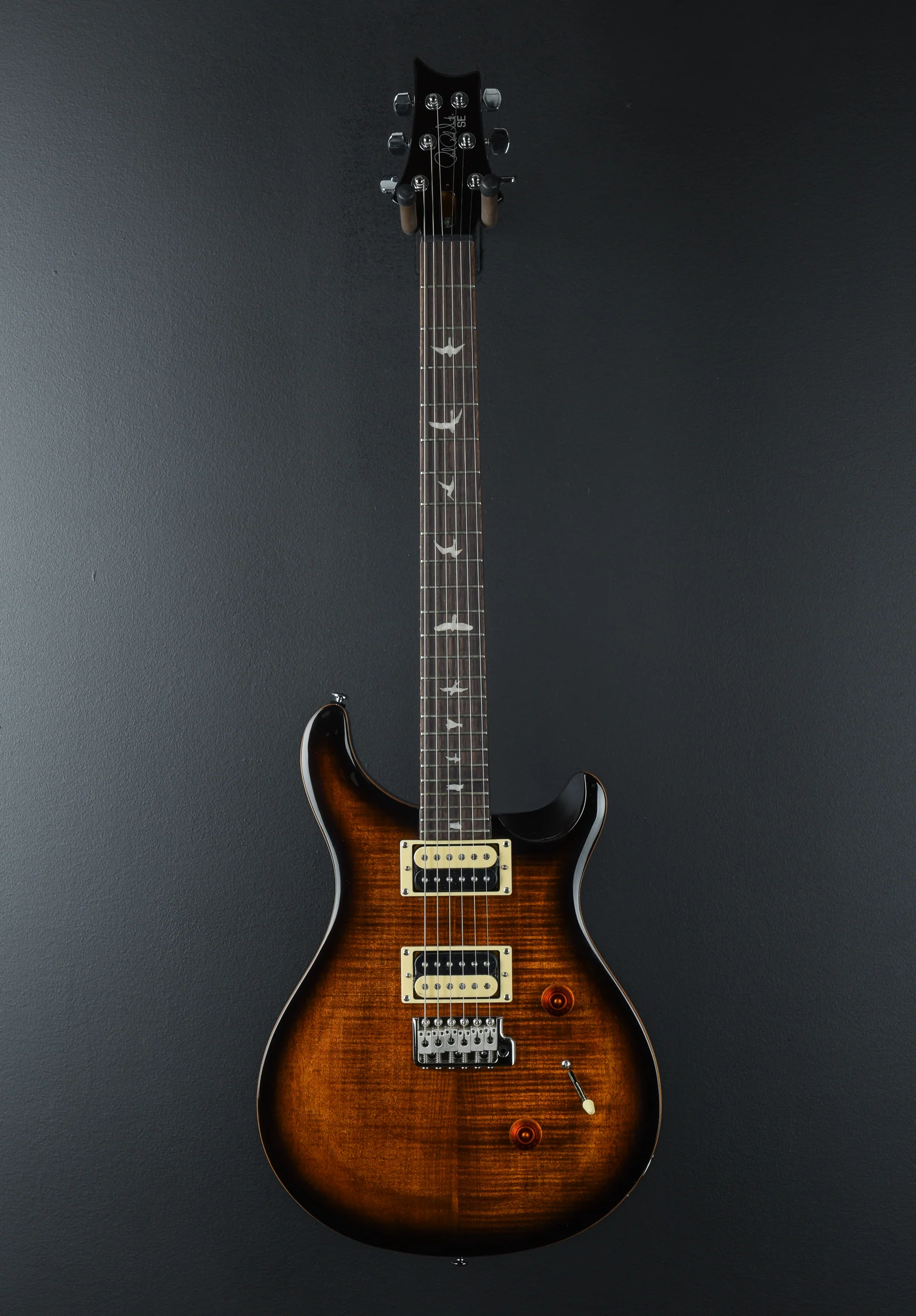 SE Custom 24 '22 - Image 3