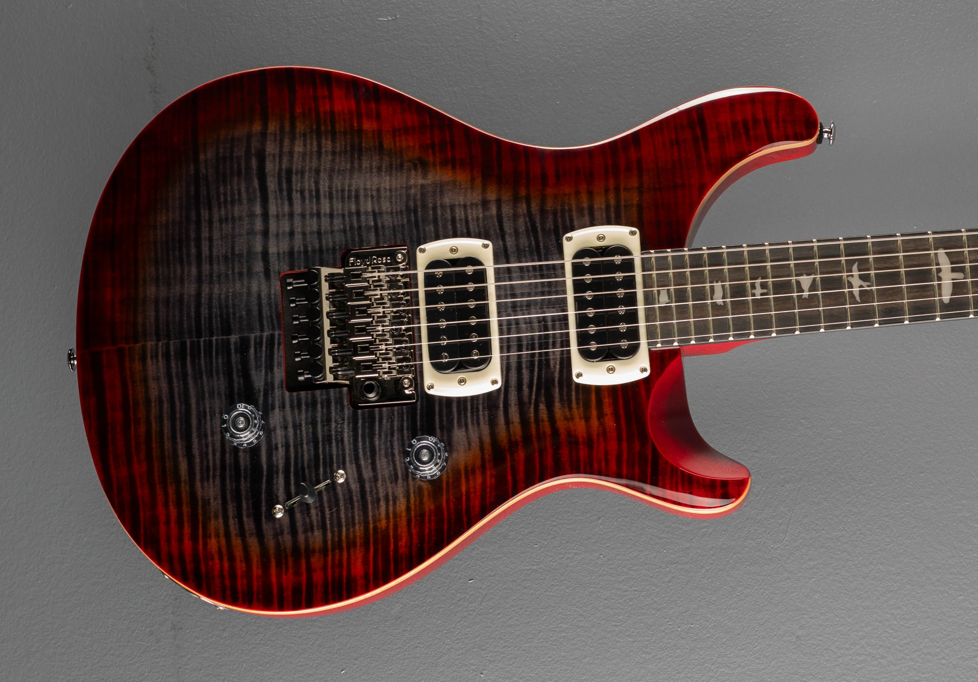 SE Custom 24 "Floyd" '25