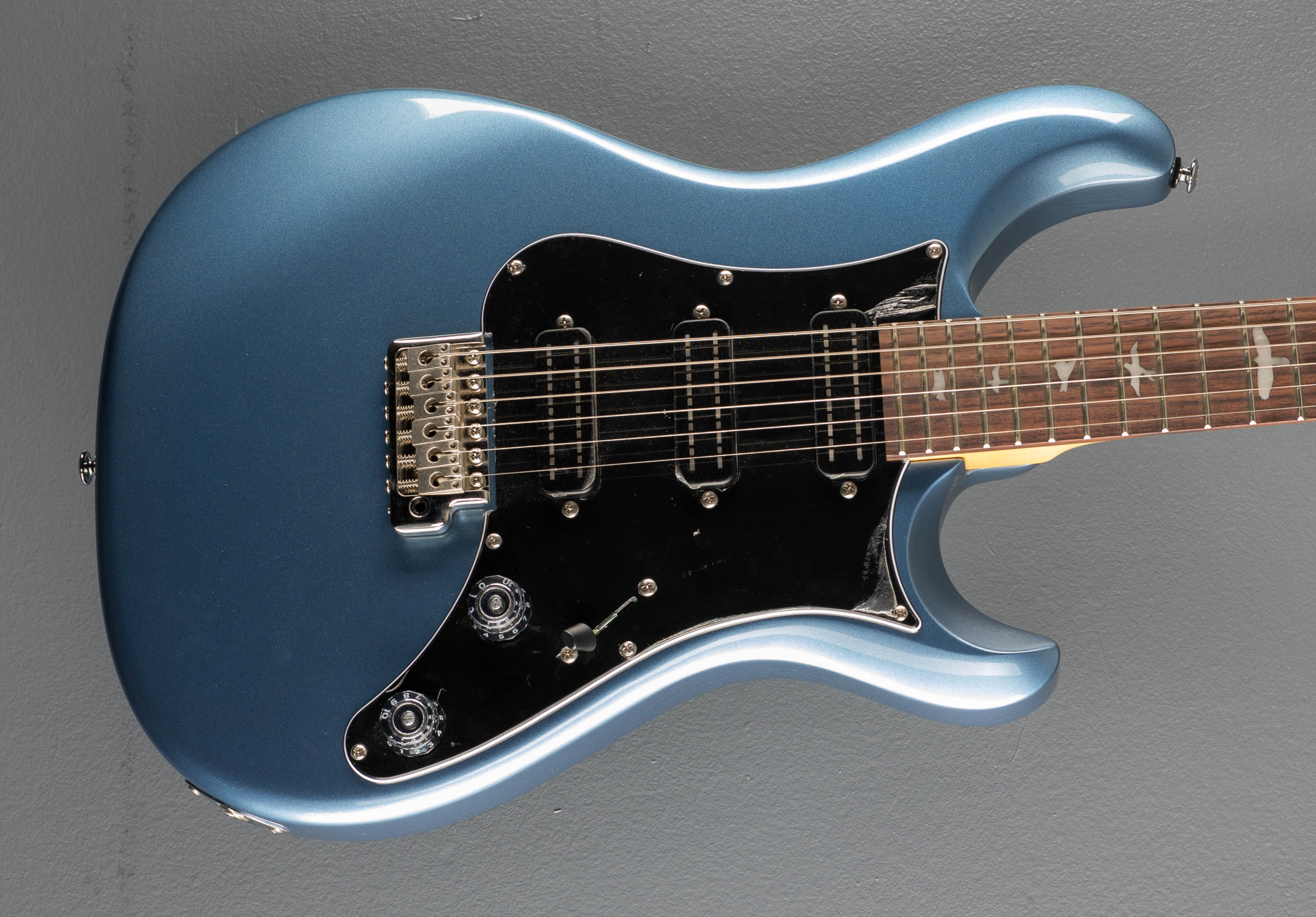SE NF3 Rosewood, '25