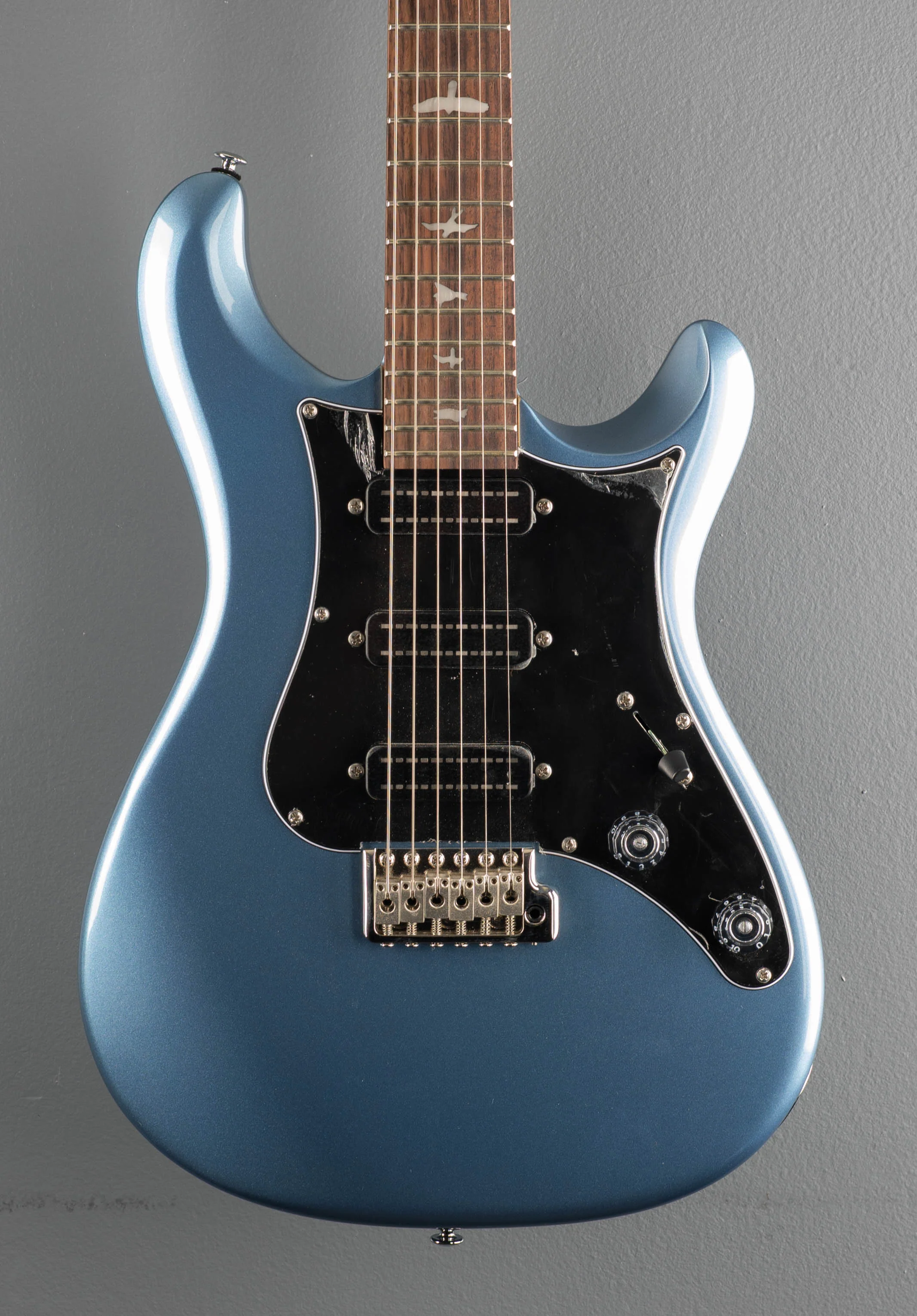 SE NF3 Rosewood, '25 - Image 2