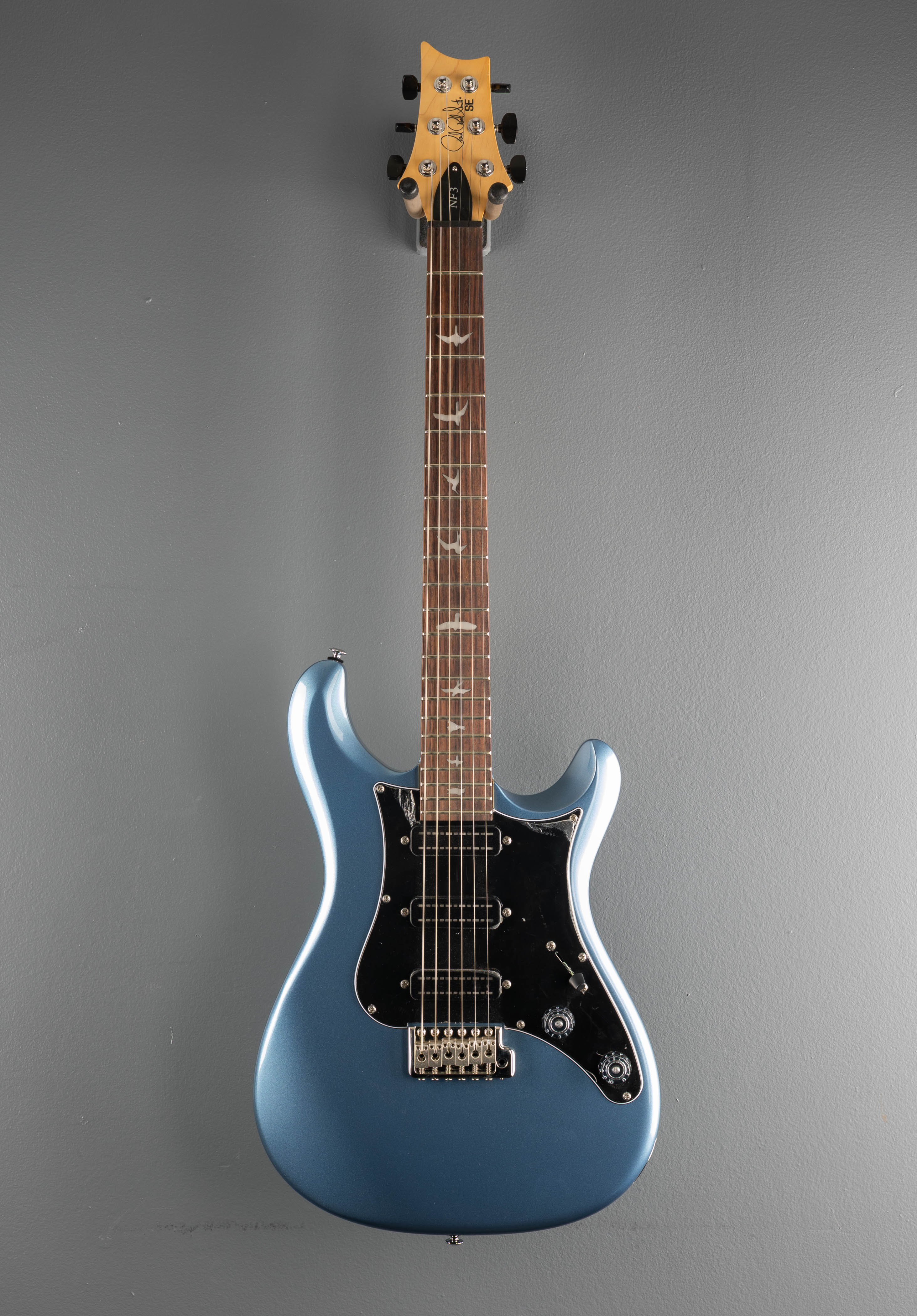 SE NF3 Rosewood, '25 - Image 3