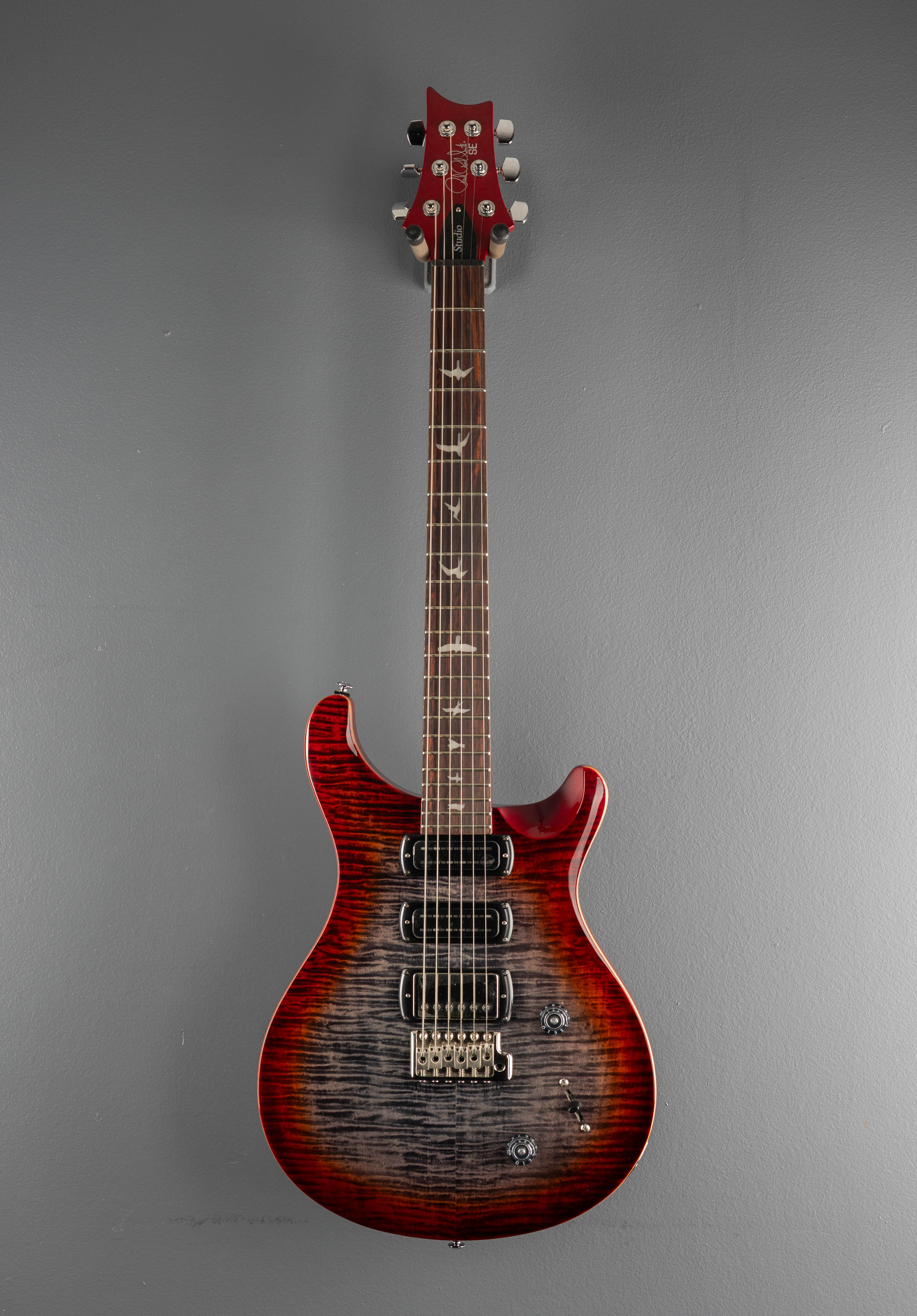 SE Studio, '24 - Image 3