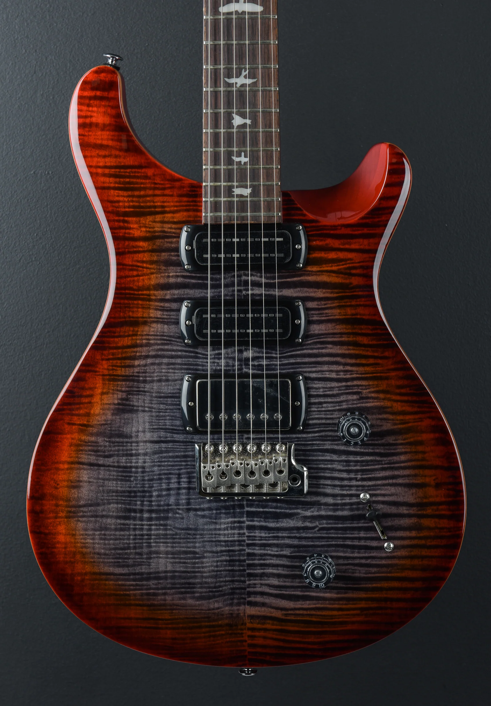 SE Studio '24 - Image 2